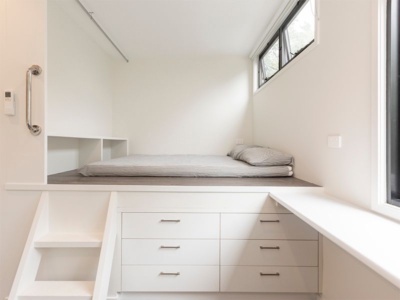 7/325 Abercrombie Street, Darlington, NSW 2008