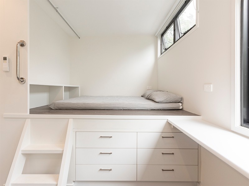 7/325 Abercrombie Street, Darlington, NSW 2008