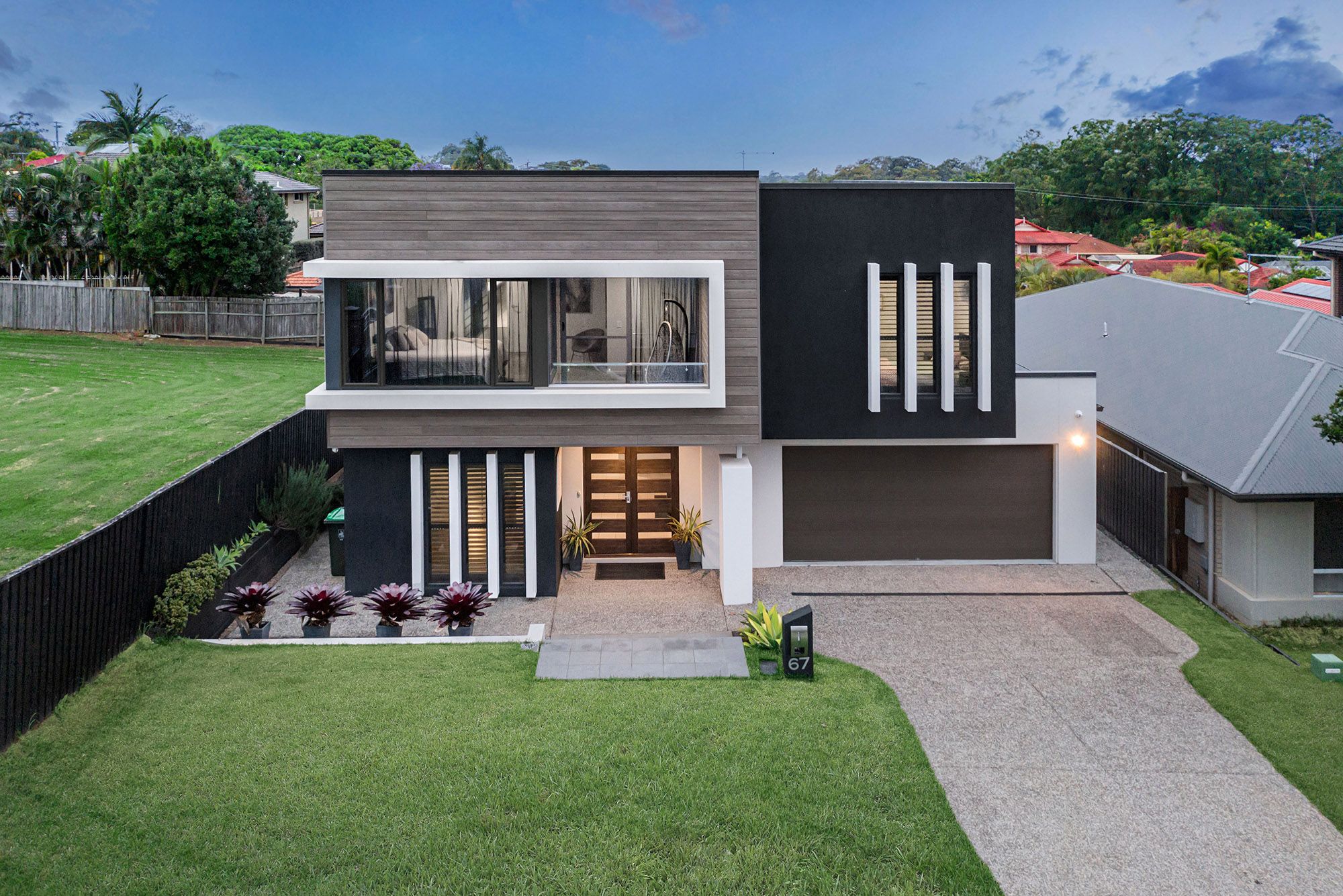 67 Chelsea Crescent, Bridgeman Downs, QLD 4035