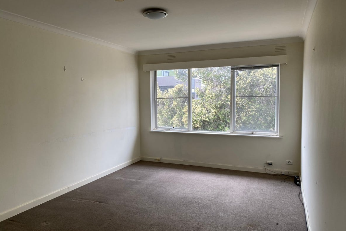 2/12 Cumming Street, Brunswick West, VIC 3055