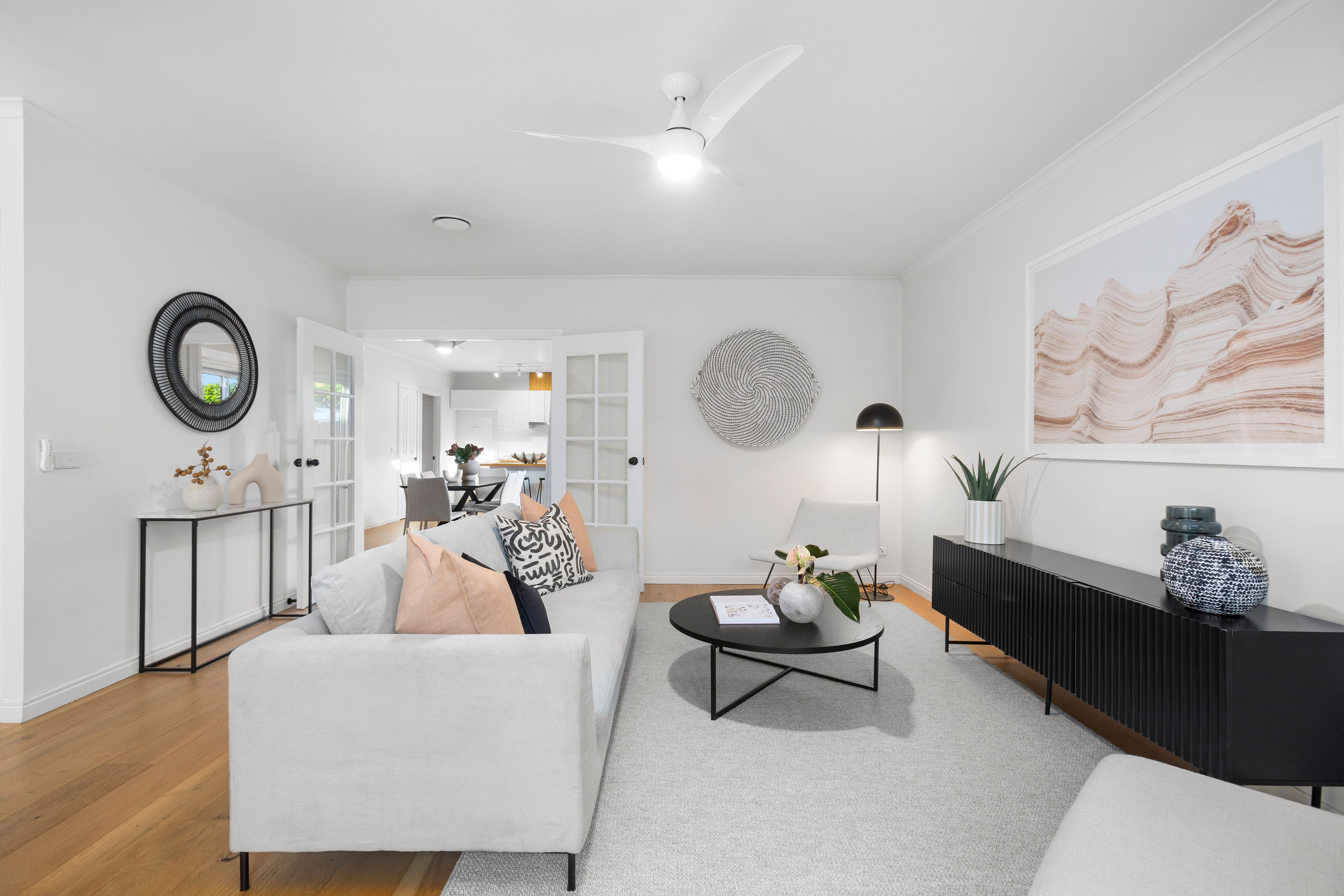 2/35 Olympic Avenue, Cheltenham, VIC 3192