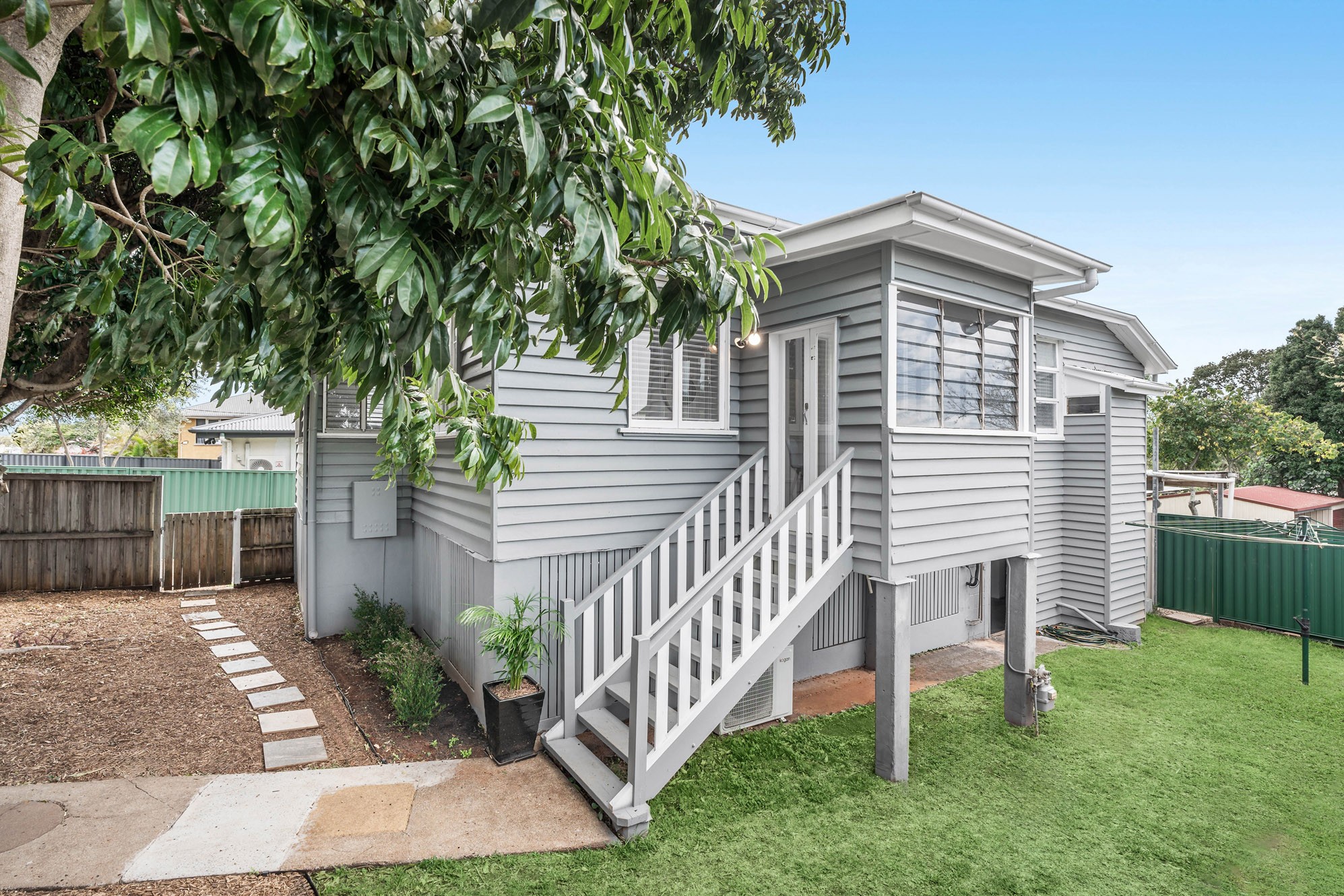 141 Preston Road, Manly West, QLD 4179