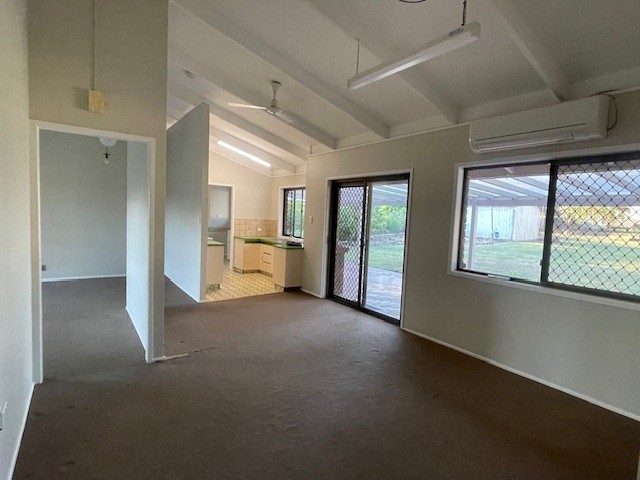 7 Fryar Street, Pittsworth, QLD 4356