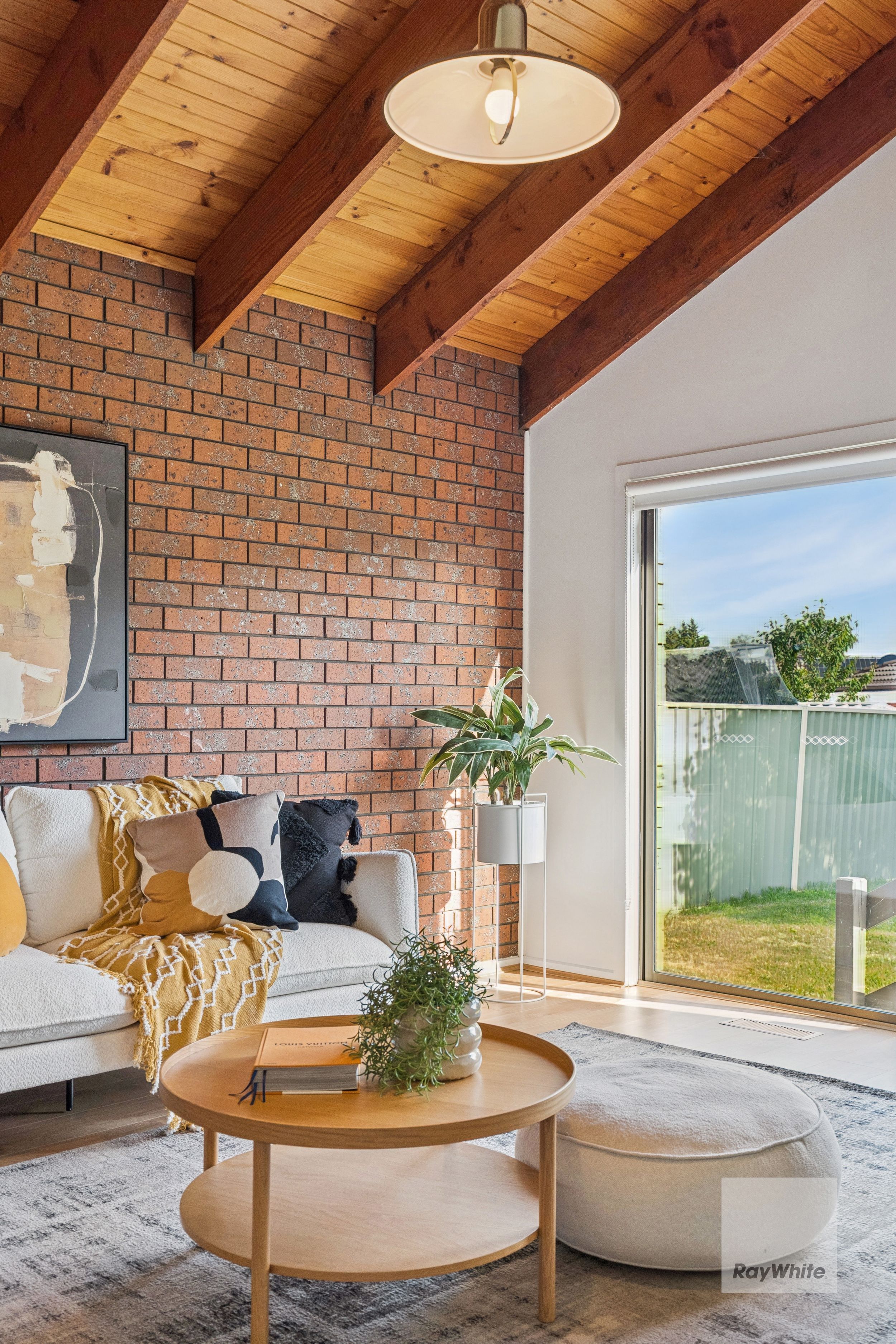 57 Apollo Road, Taylors Lakes, VIC 3038