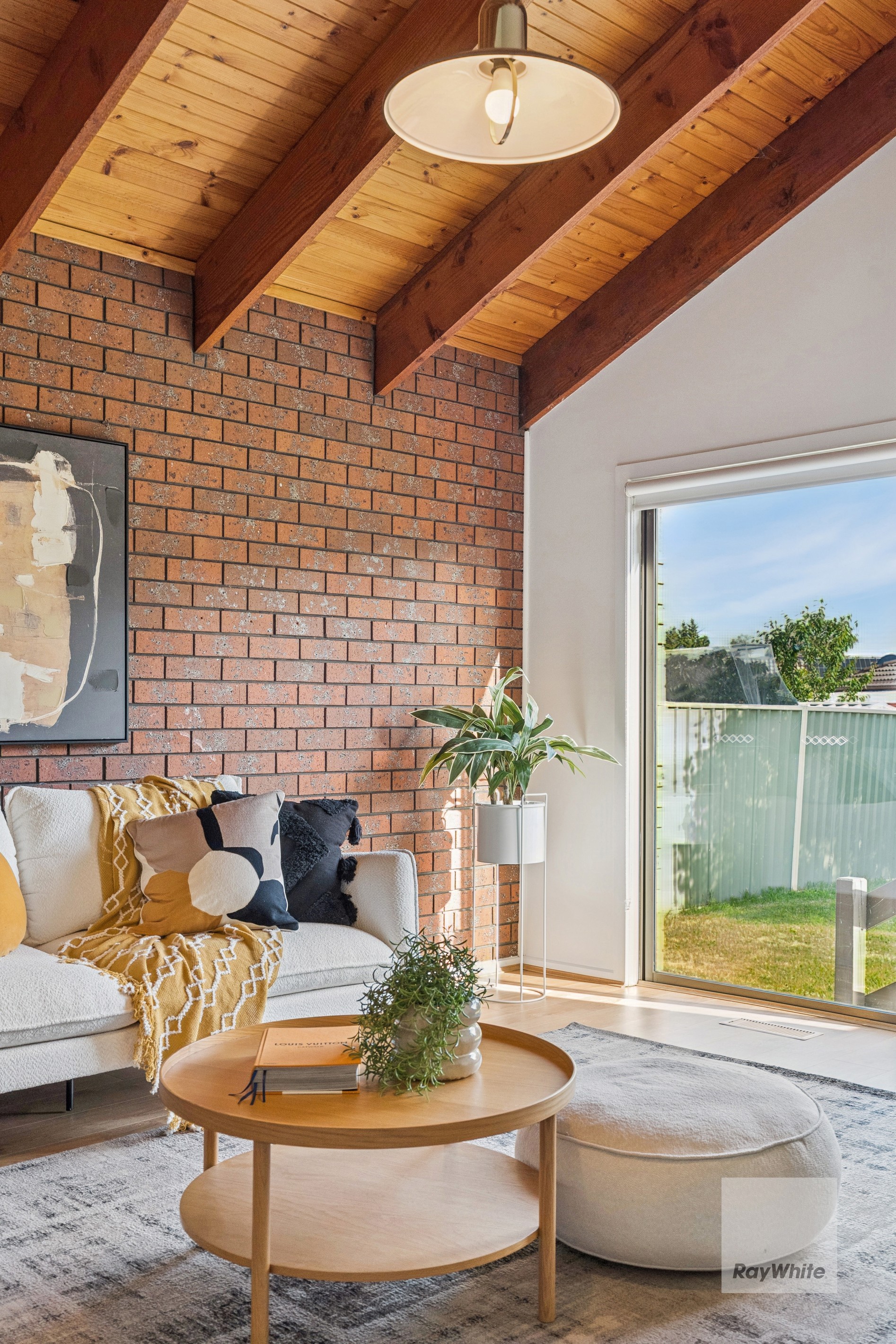 57 Apollo Road, Taylors Lakes, VIC 3038