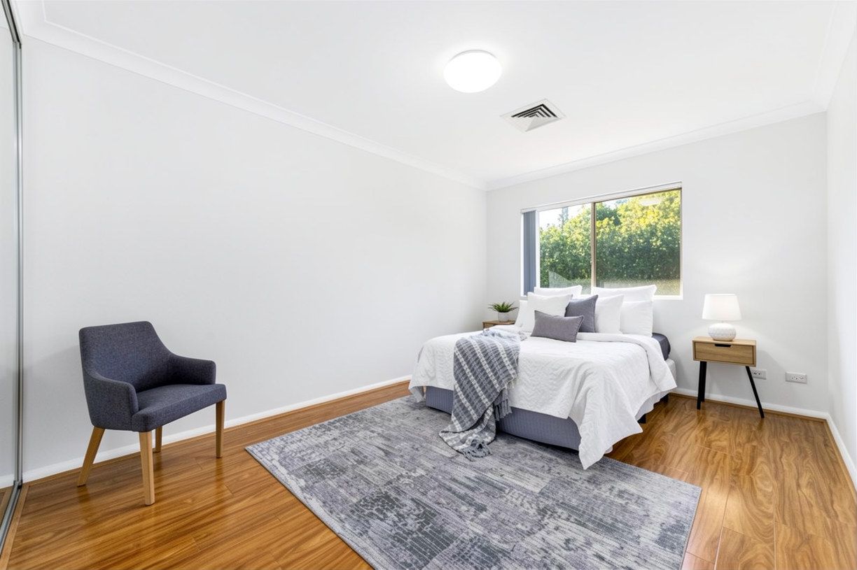 29/17-21 Meryll Avenue, Baulkham Hills, NSW 2153