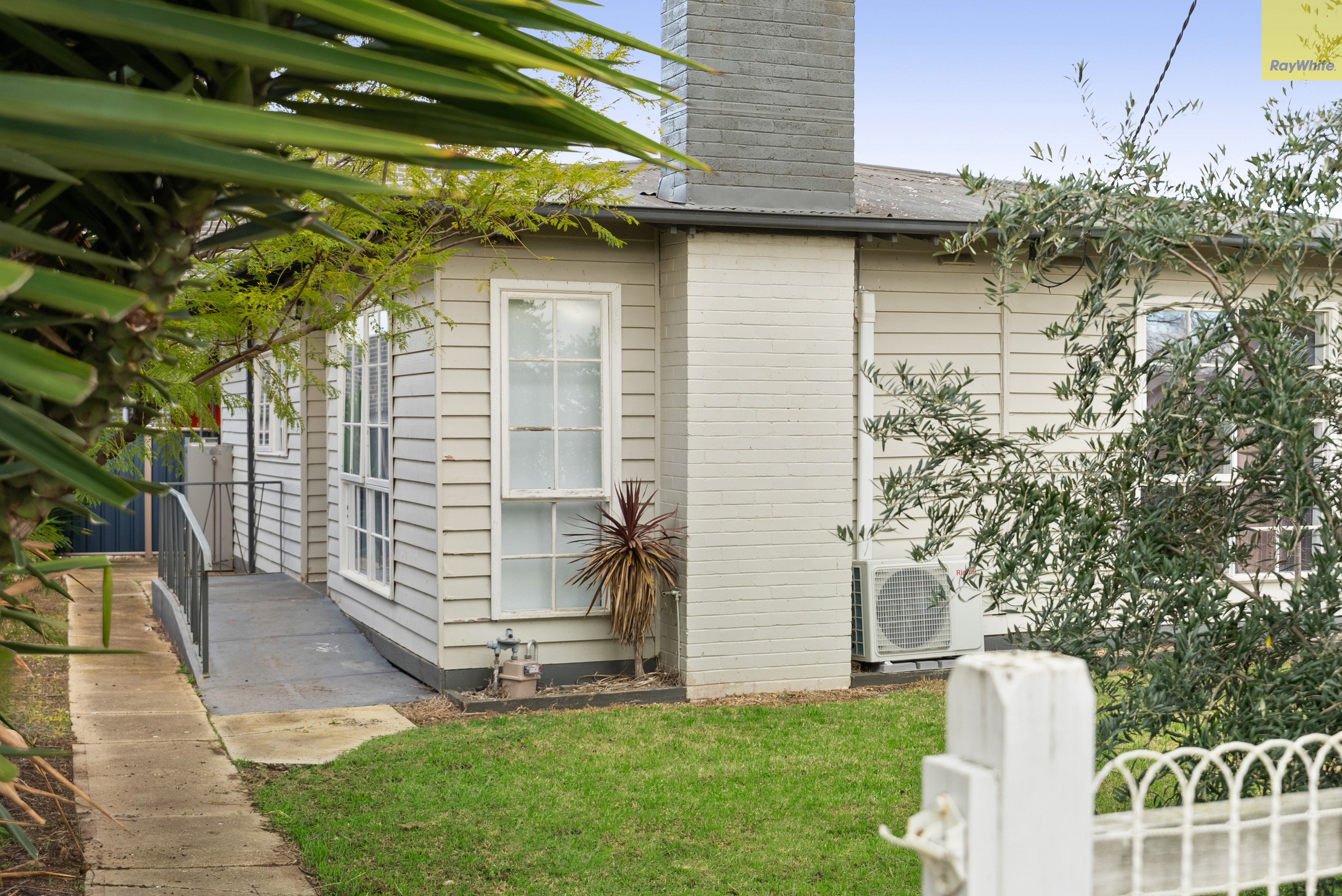62 Young Street, Bacchus Marsh, VIC 3340