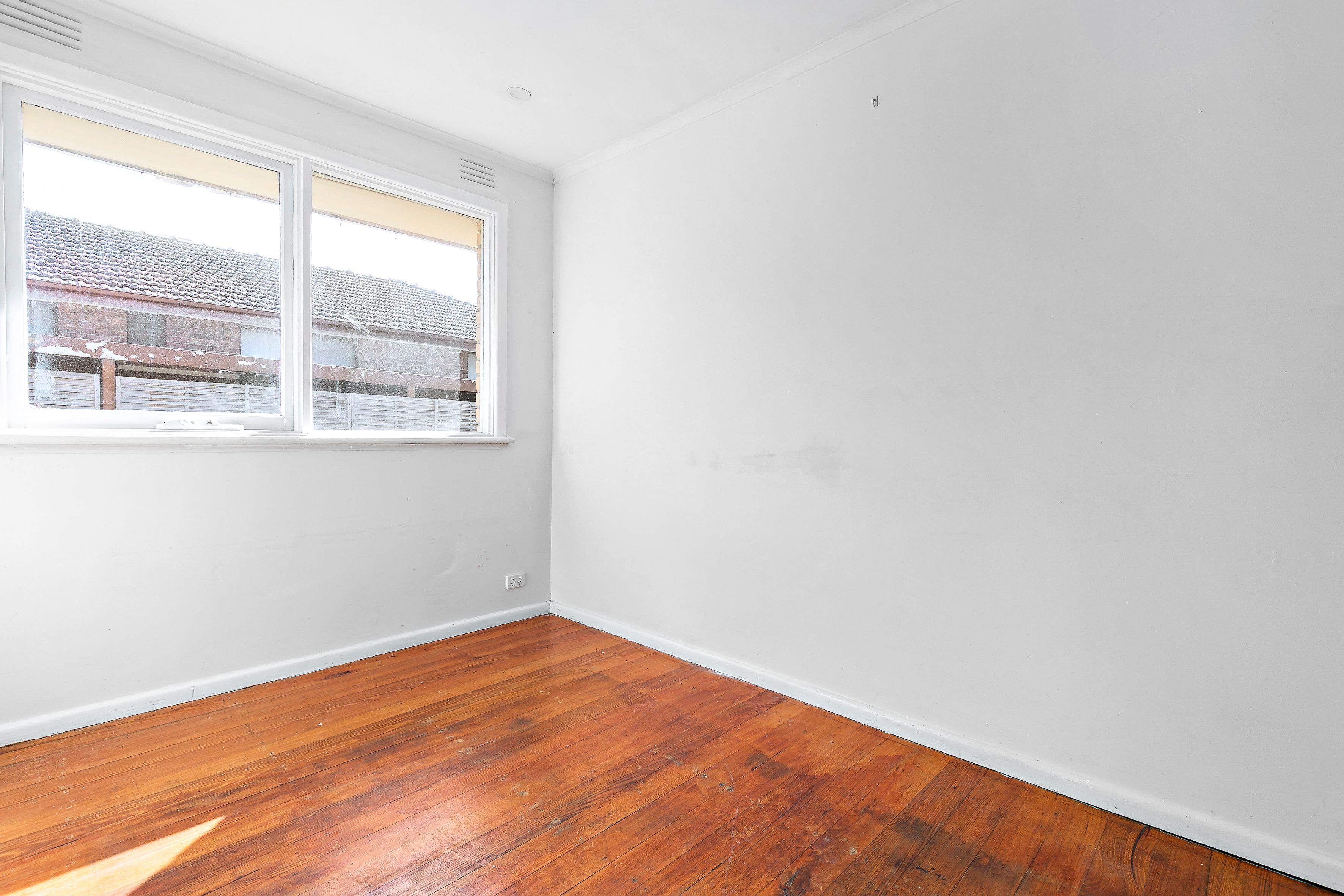 26 Birchwood Street — photo 12 of 18