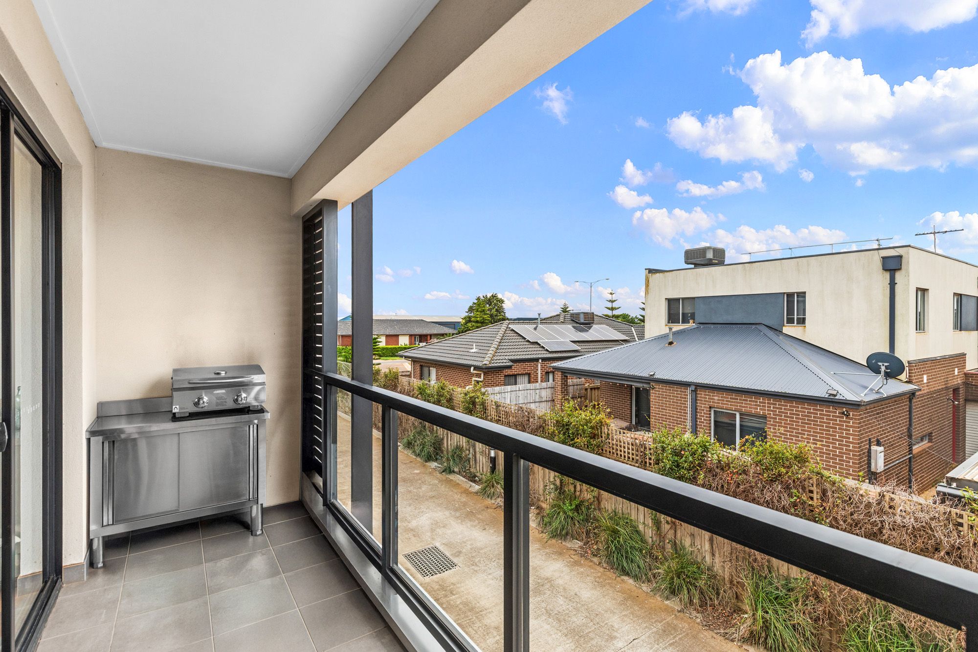 7 Quay Boulevard — photo 11 of 14