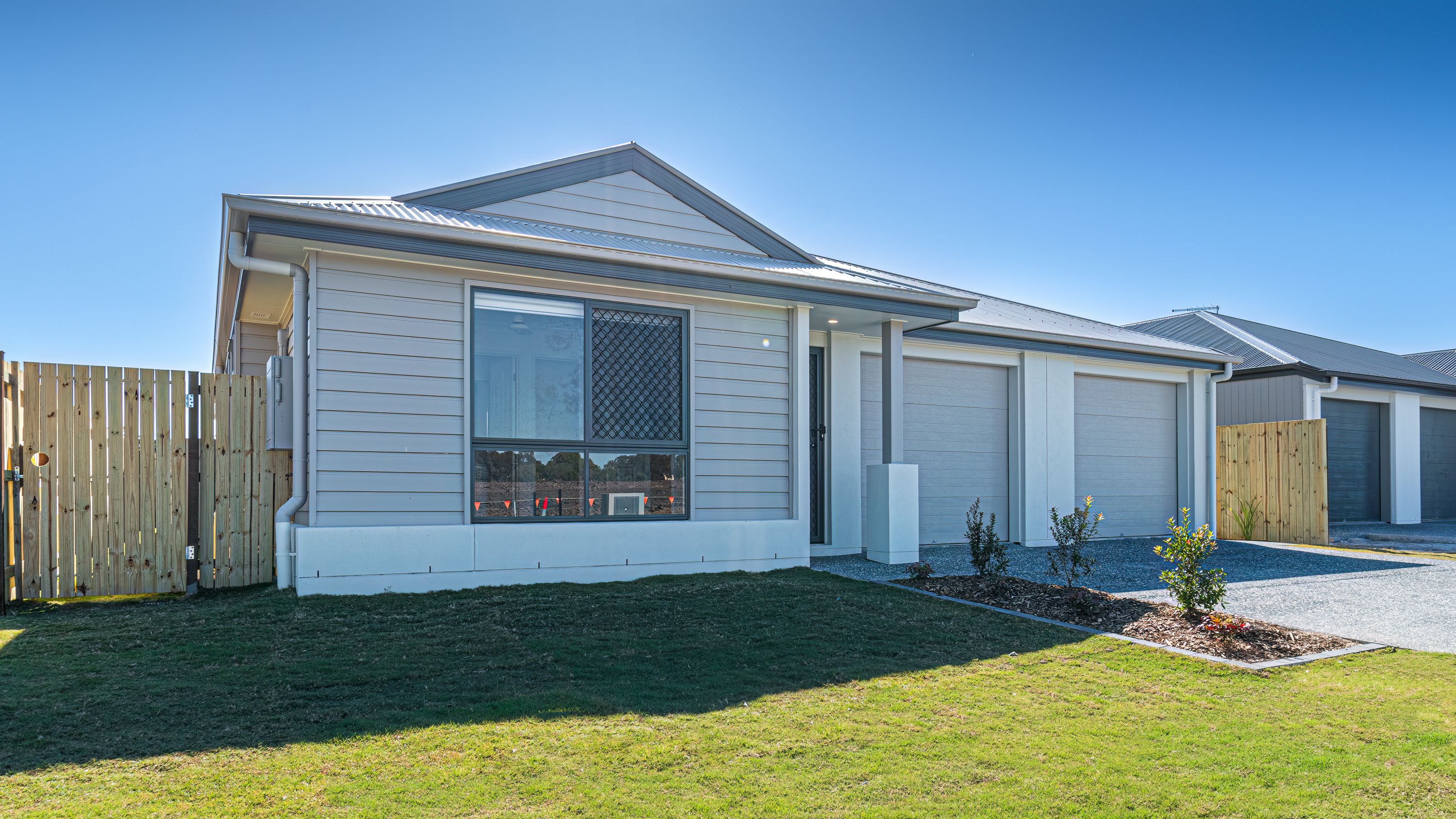 2/70 Higyed Road, Logan Reserve, QLD 4133