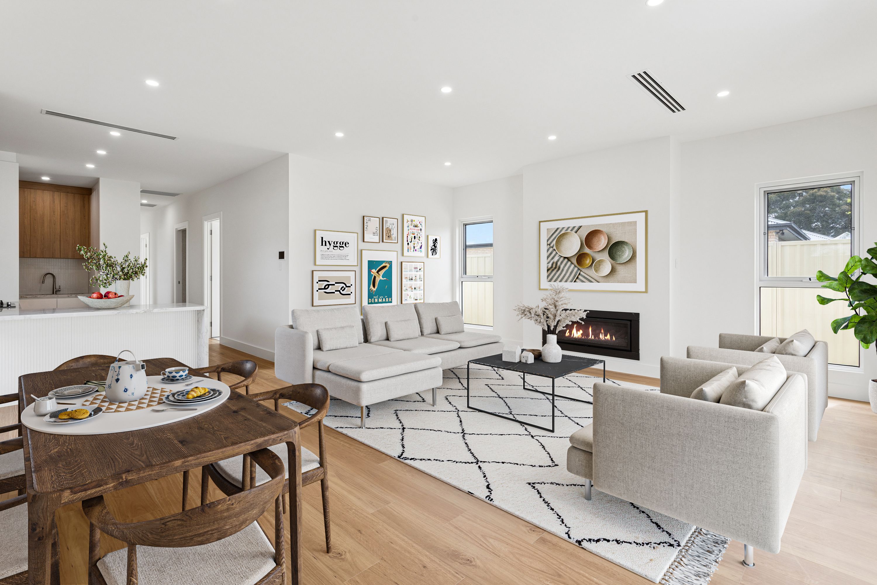 7A Harold Street — photo 13 of 17