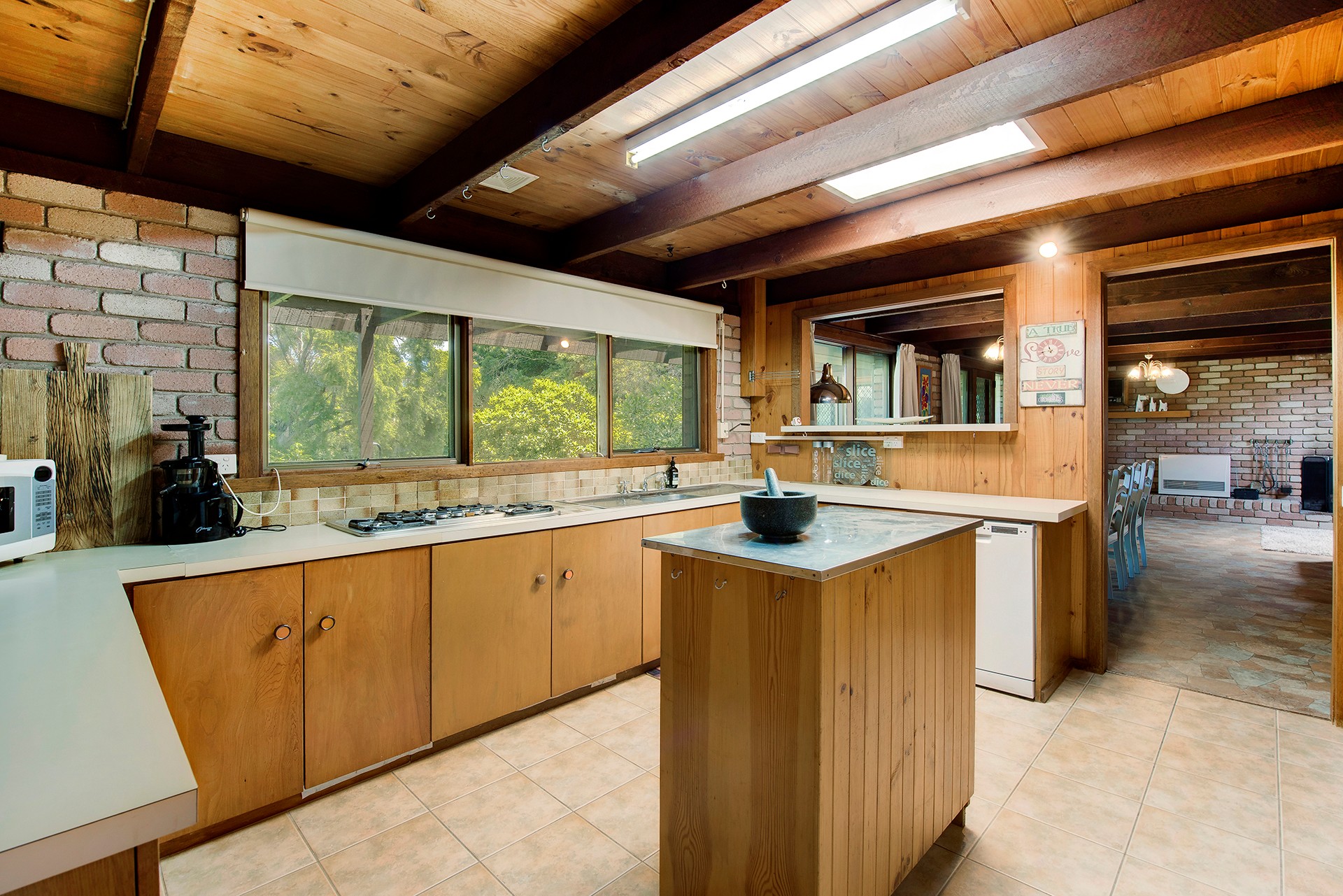 285 Bayview Road, McCrae, VIC 3938