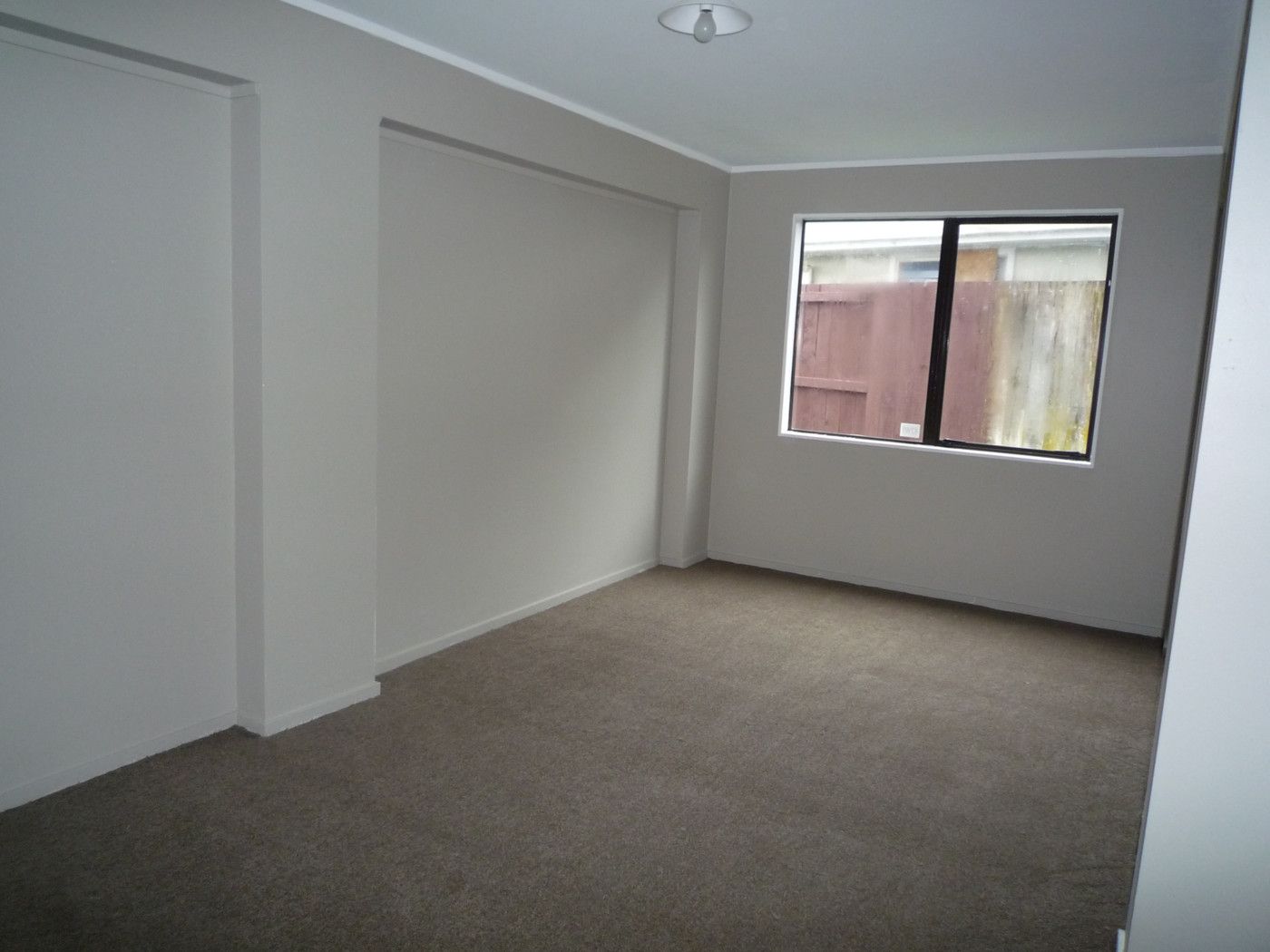 Manurewa, Manukau City