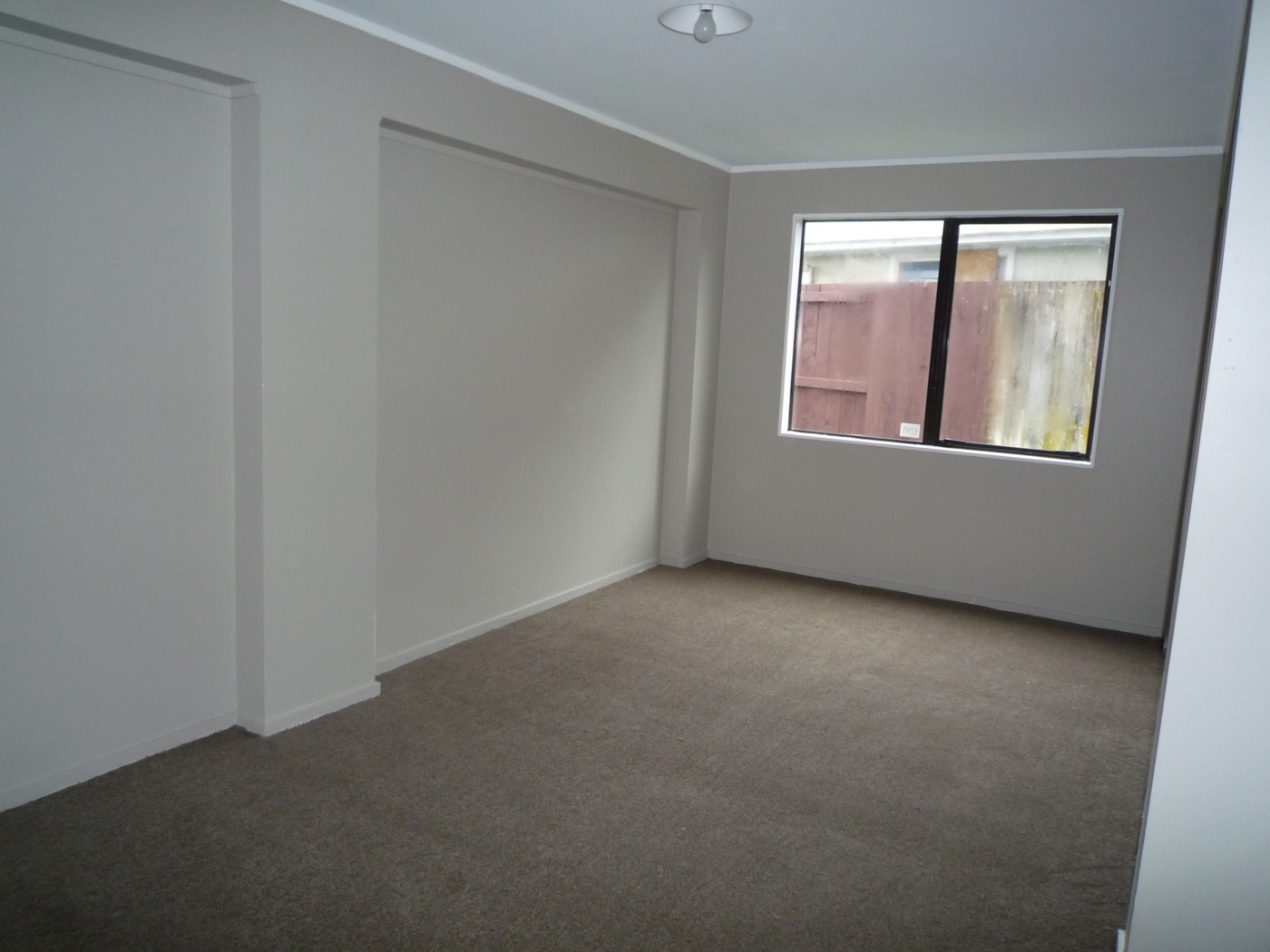 Manurewa, Manukau City