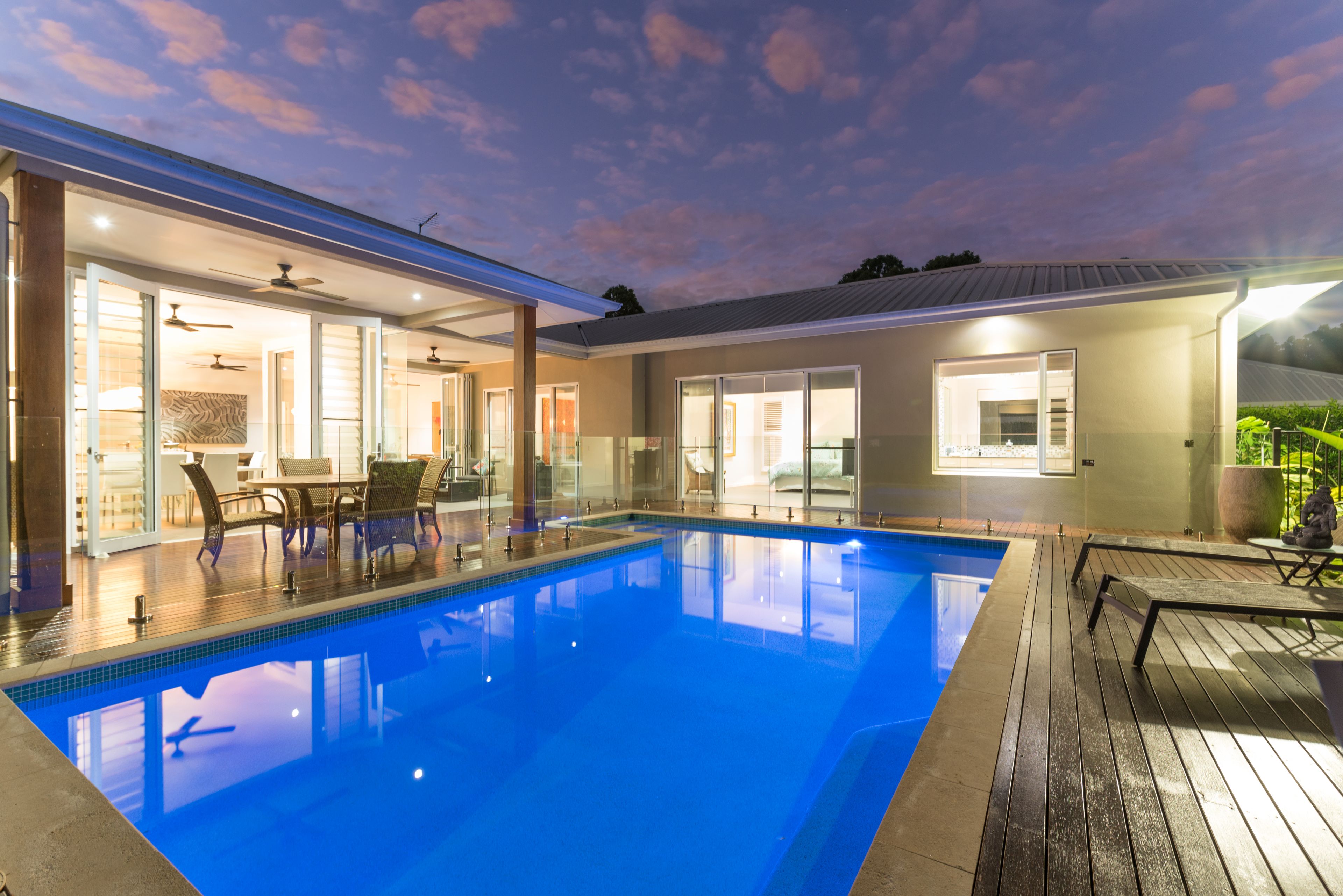 5 Silver Crescent, Palm Cove, QLD 4879