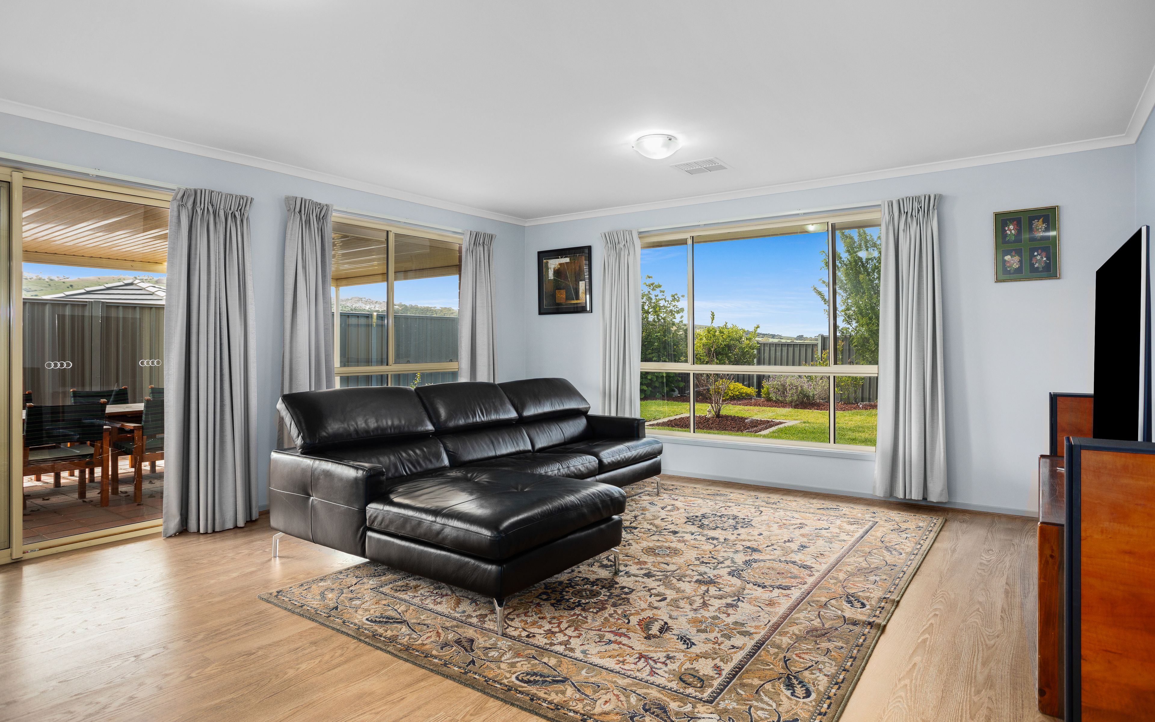 5 Jade Court, Hayborough, SA 5211 Sold House Ray White Goolwa