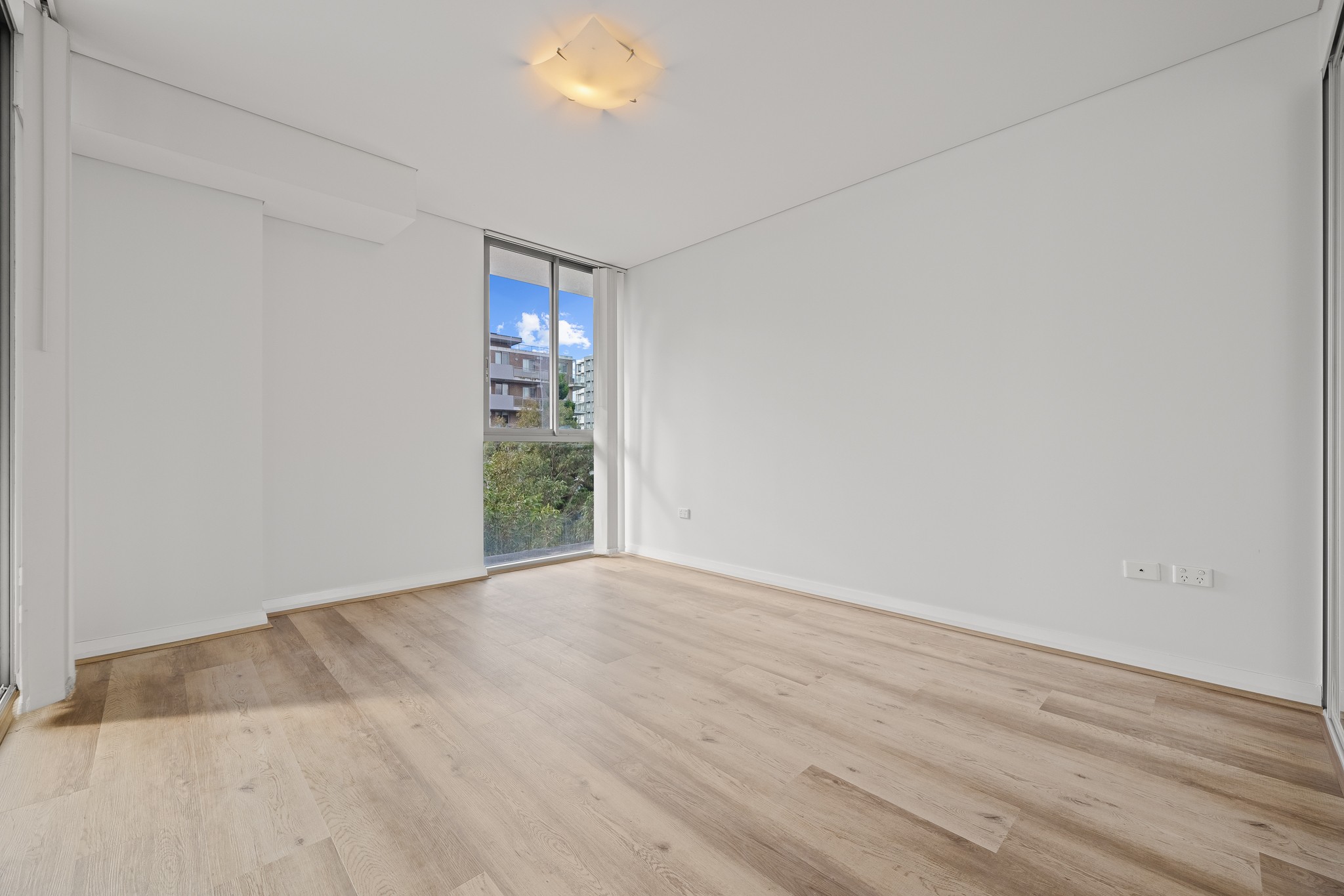 505/7 John Street, Mascot, NSW 2020