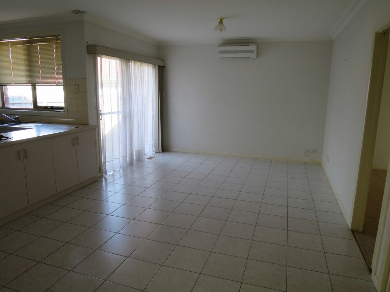 2/61 Manton Road, Clayton, VIC 3168