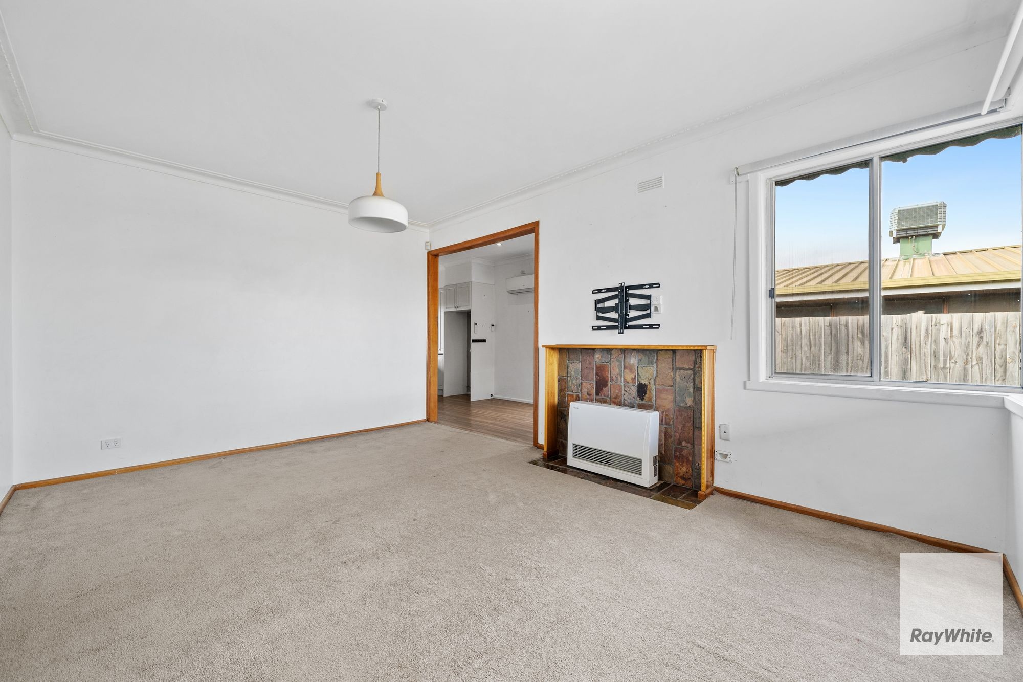 50 George Street, St Albans, VIC 3021