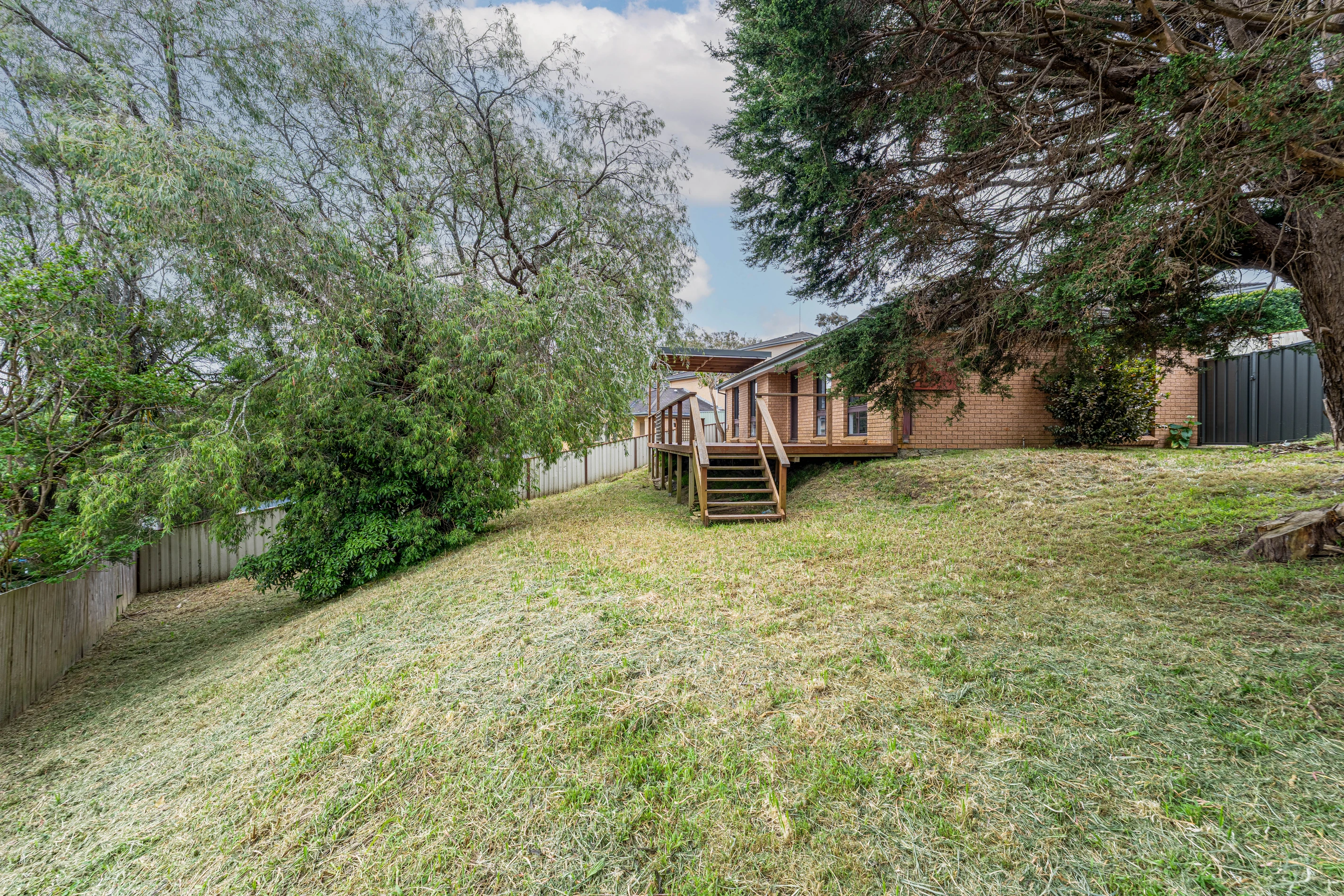 1947 Princes Highway, Waterfall, NSW 2233