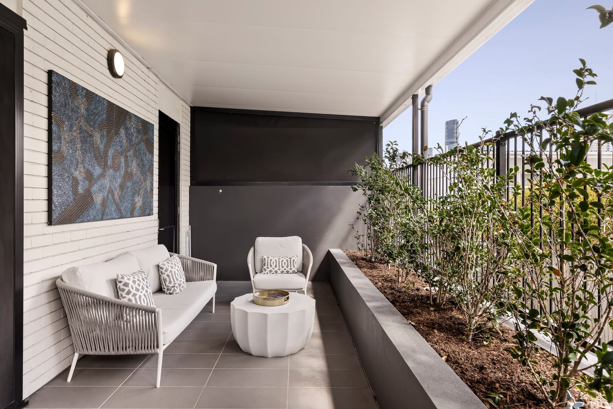 203/79 Moray Street, New Farm, QLD 4005