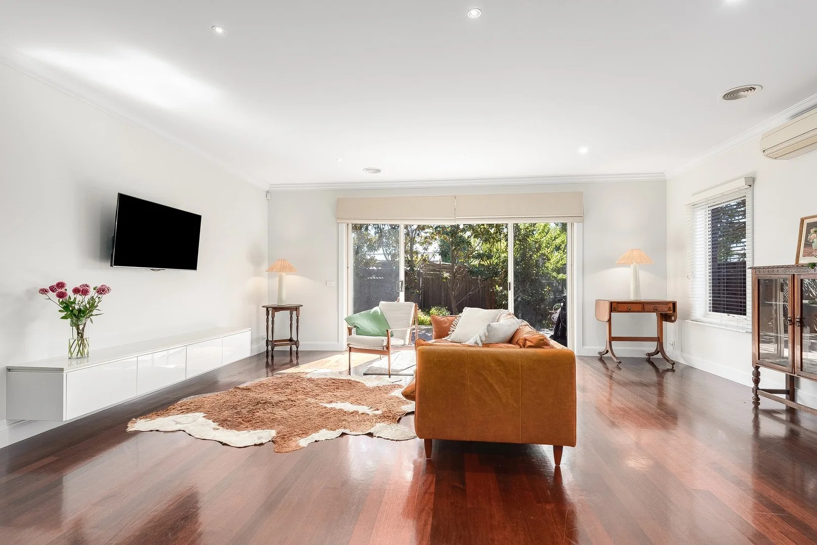 1/14 Mary Street, Hamlyn Heights, VIC 3215