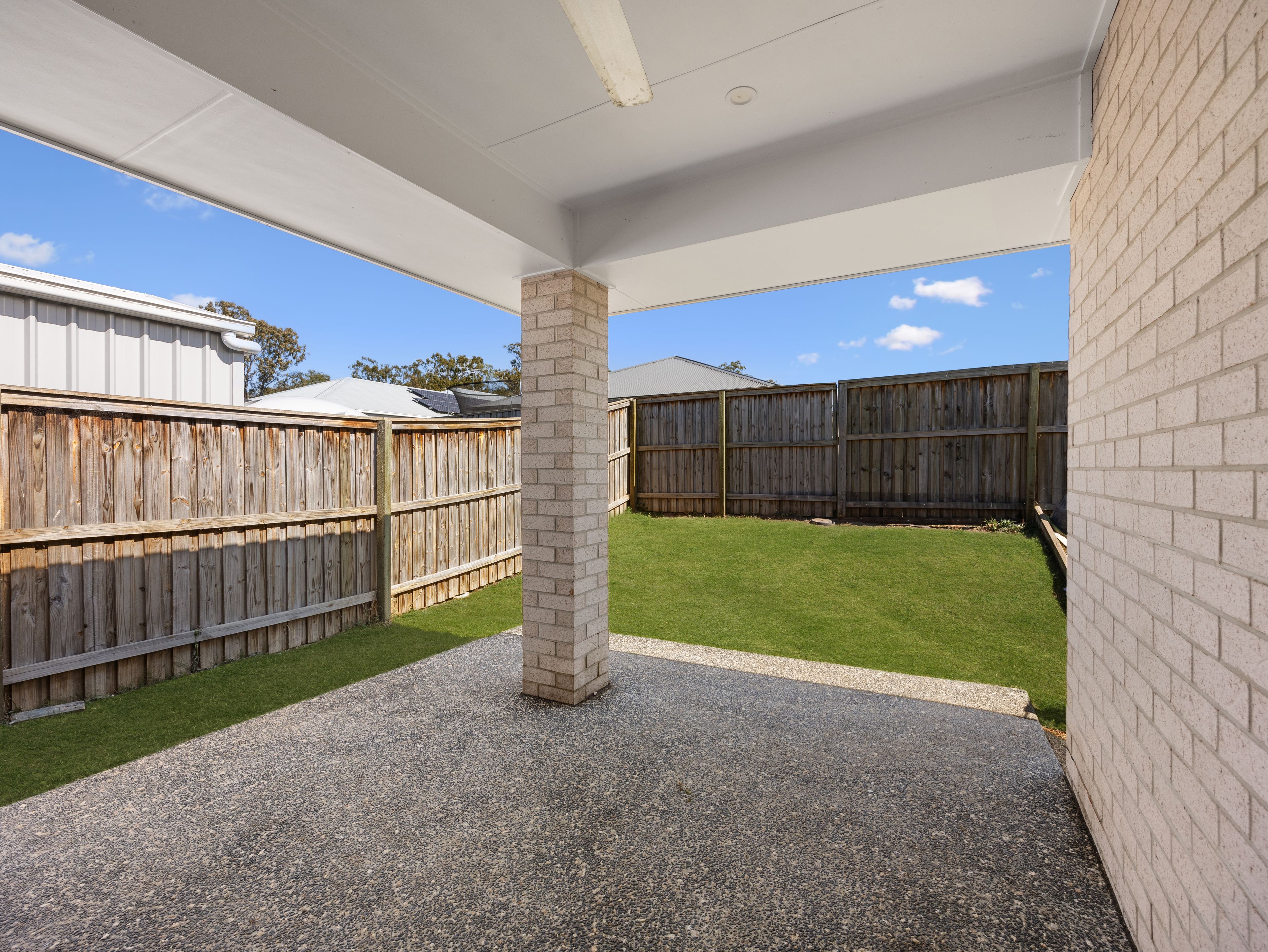 43 Mary Crescent — photo 14 of 19