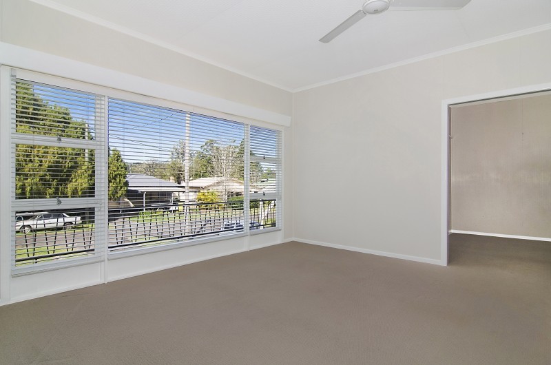 5 Hudson Avenue, East Lismore, NSW 2480