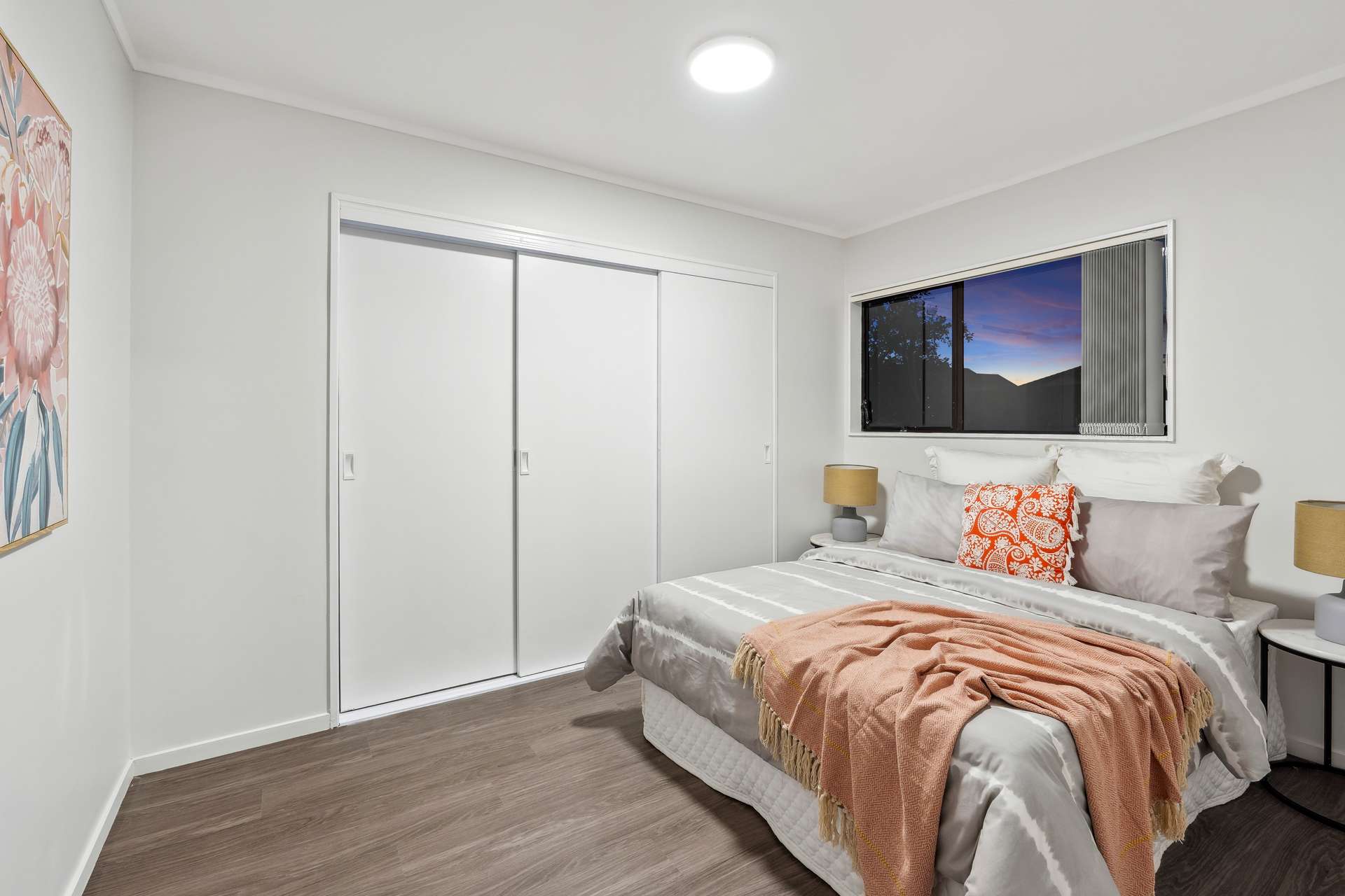 40 Ransom Smyth Drive photo 13