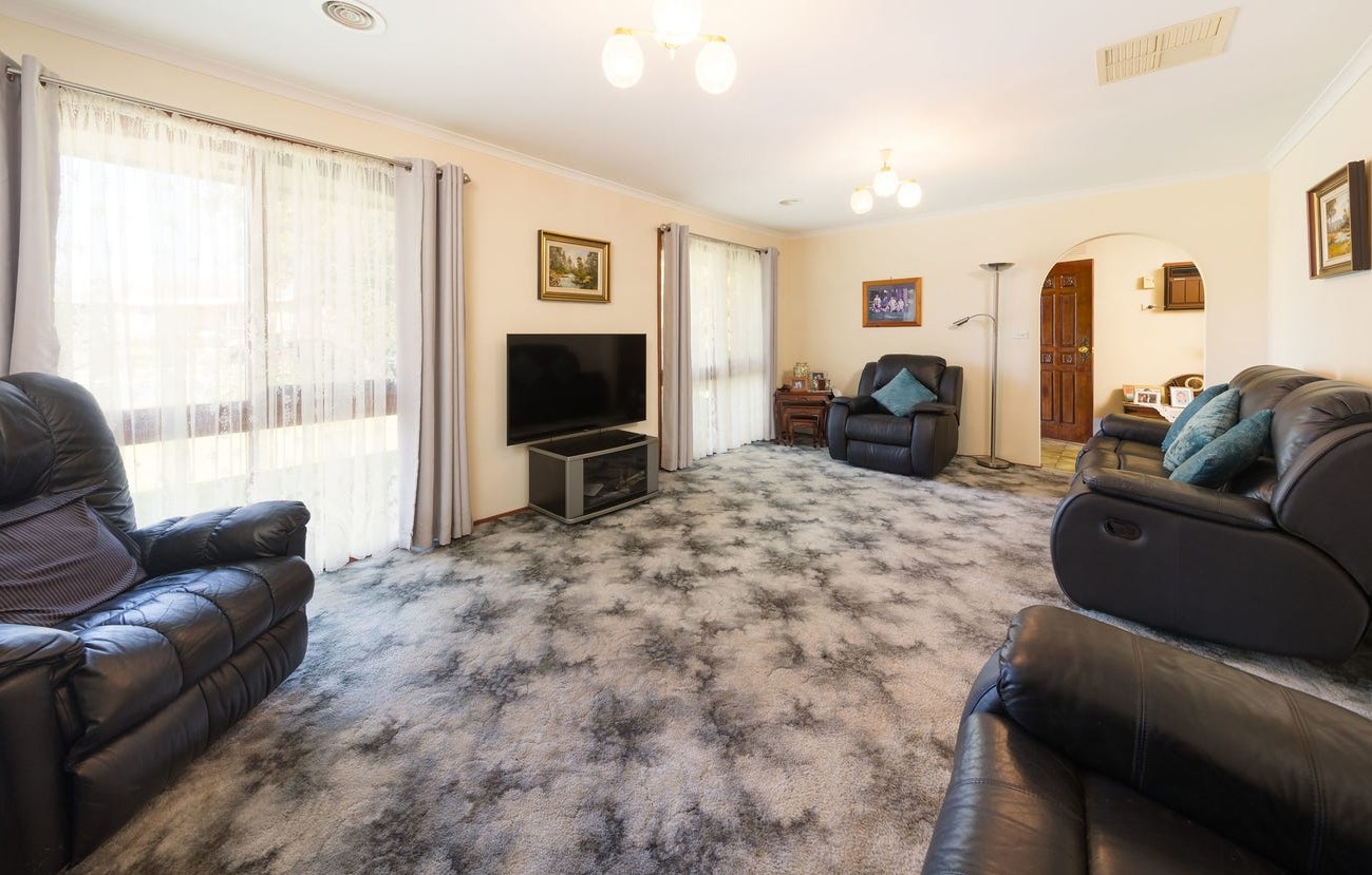 8 Lavender Street, Wodonga, VIC 3690