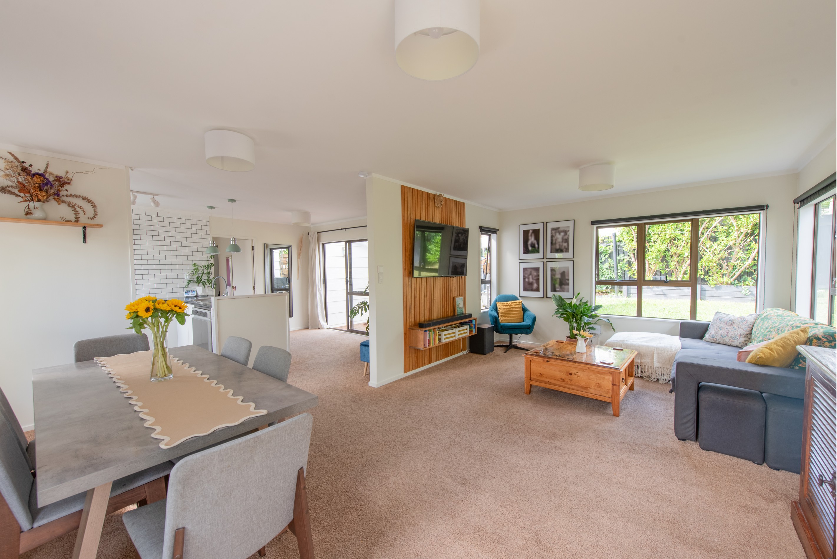 1/11 Wally Nola Place, Henderson, Waitakere City