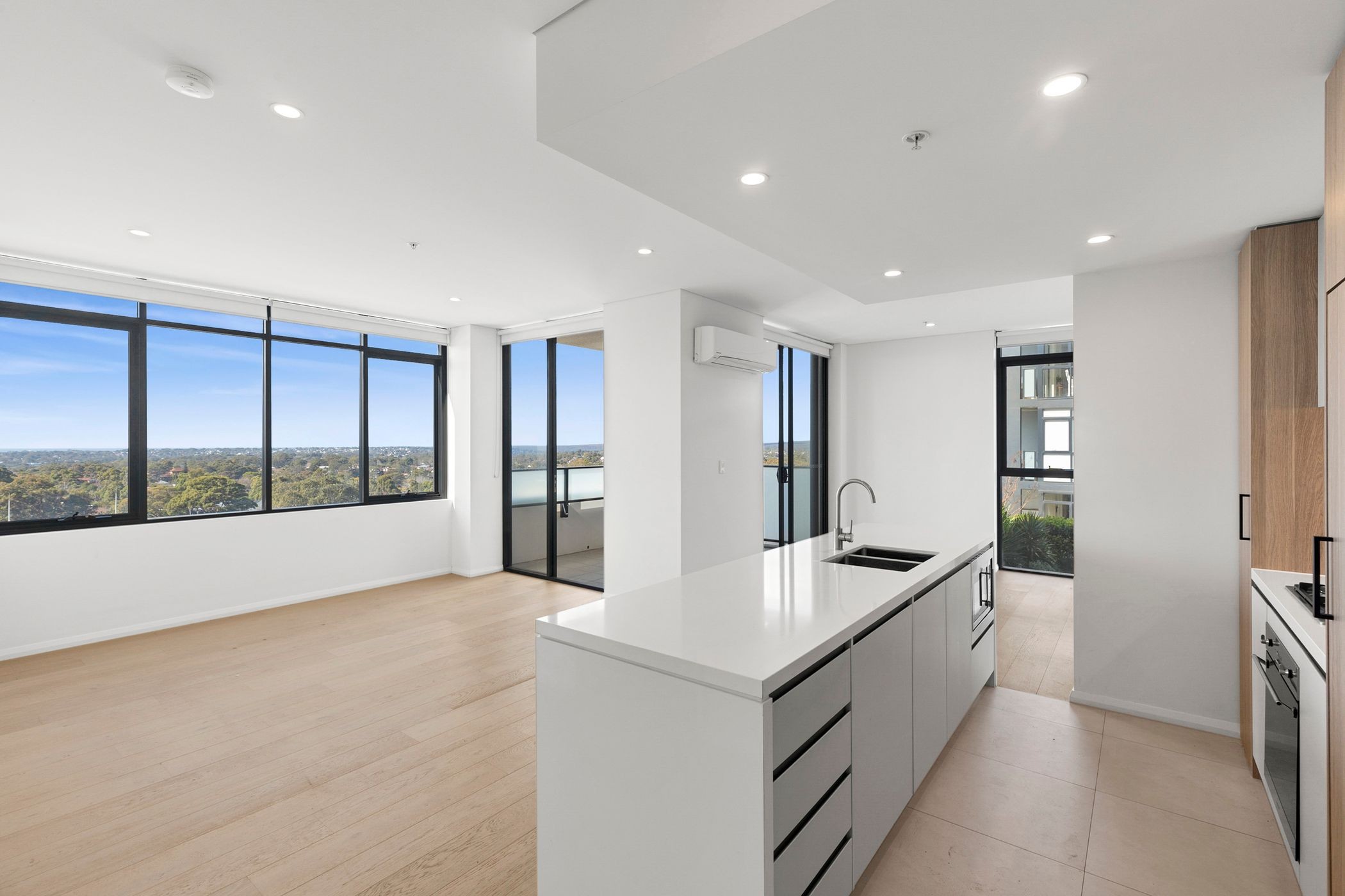 321/10 Village Place, Kirrawee, NSW 2232