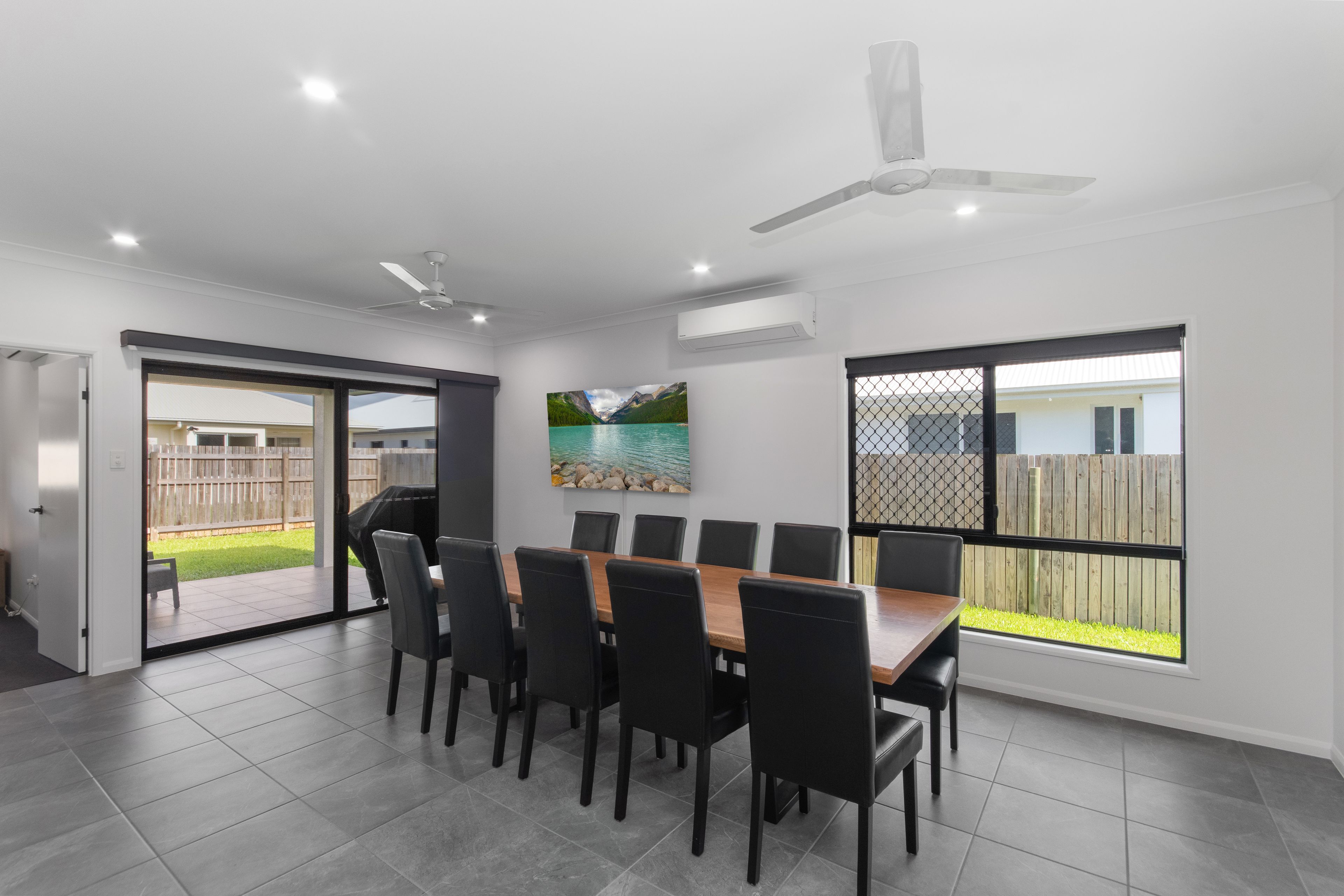 5 Eaglefield Street, Bohle Plains, QLD 4817