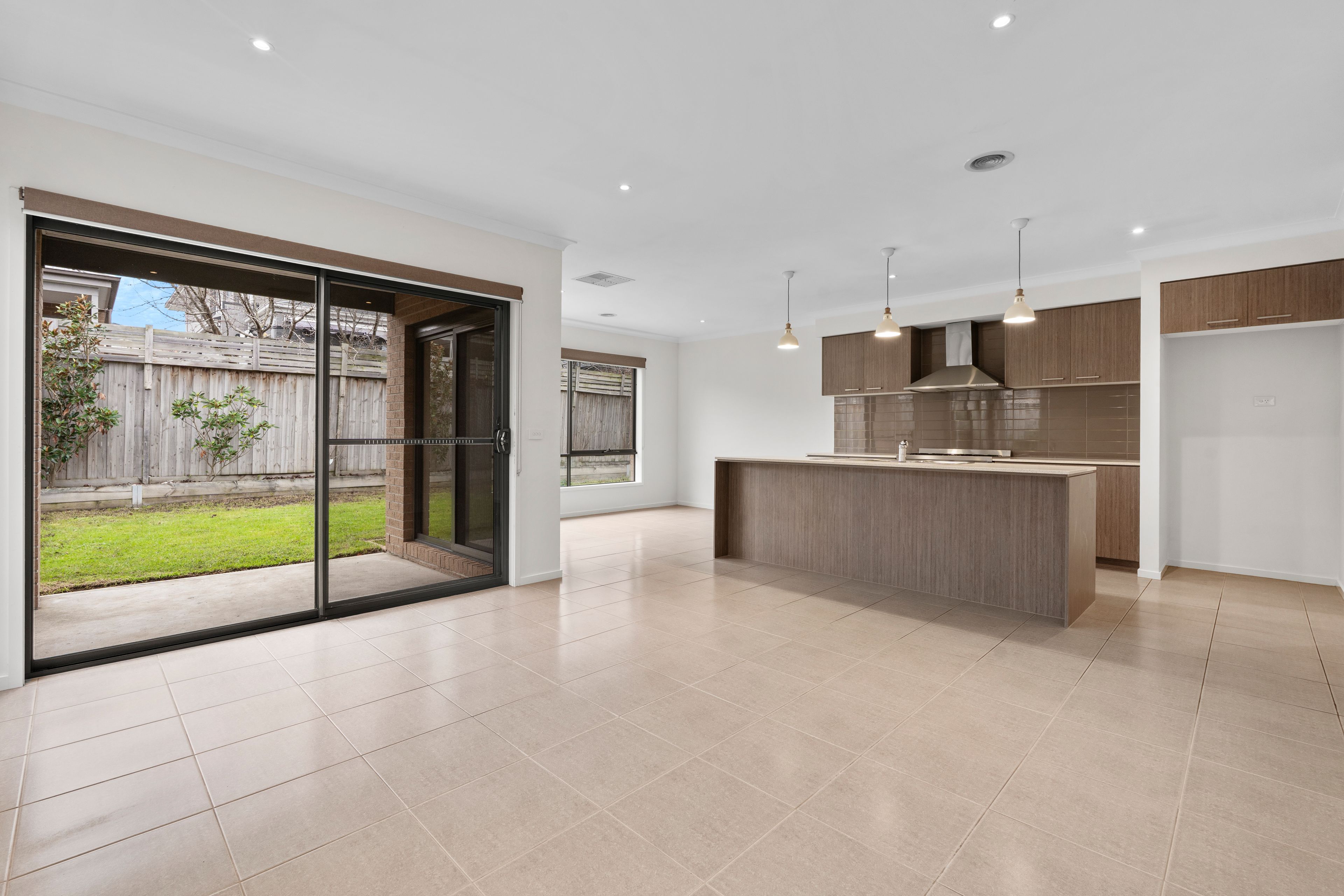 46 Woorawa Drive, Doreen, VIC 3754