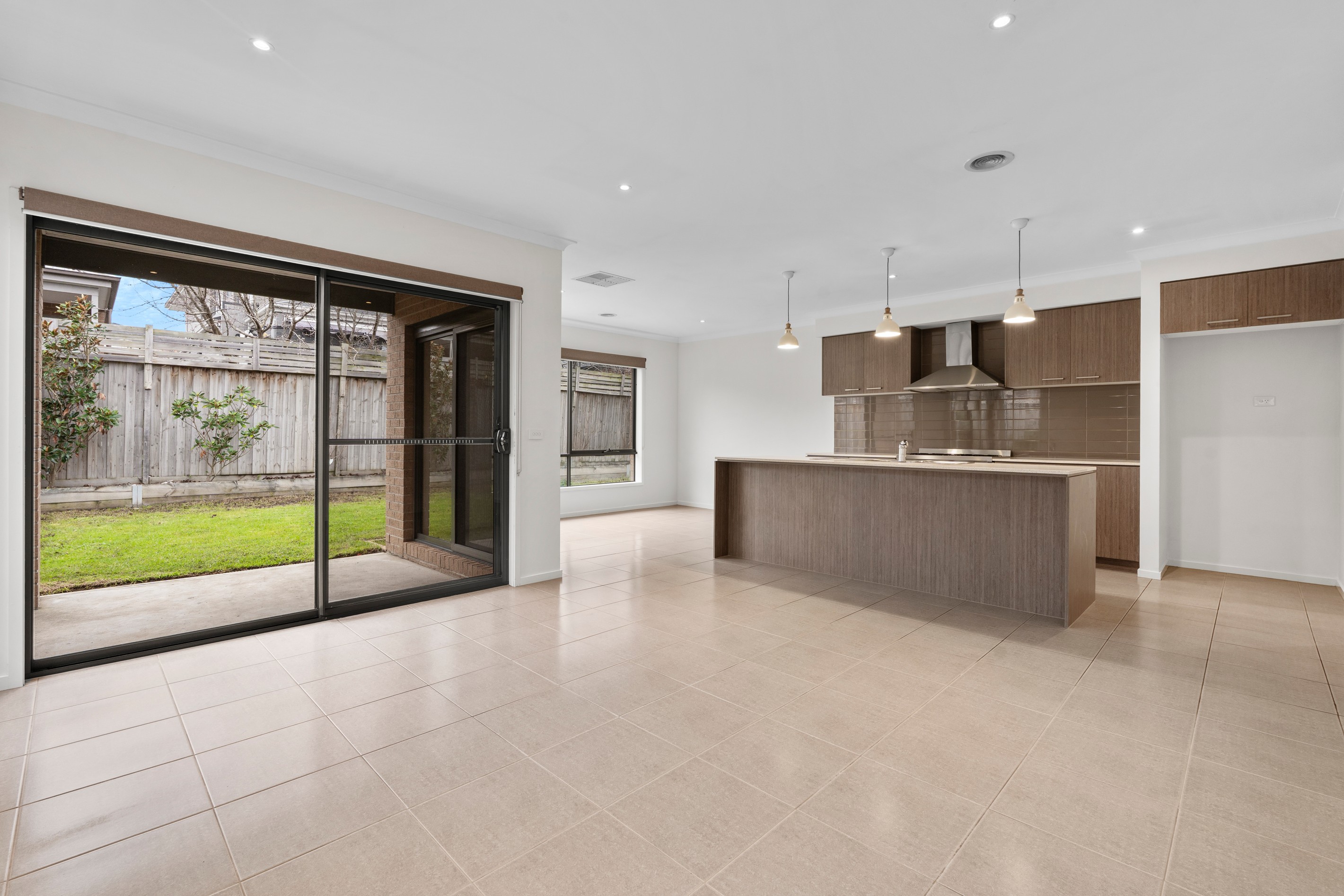 46 Woorawa Drive, Doreen, VIC 3754