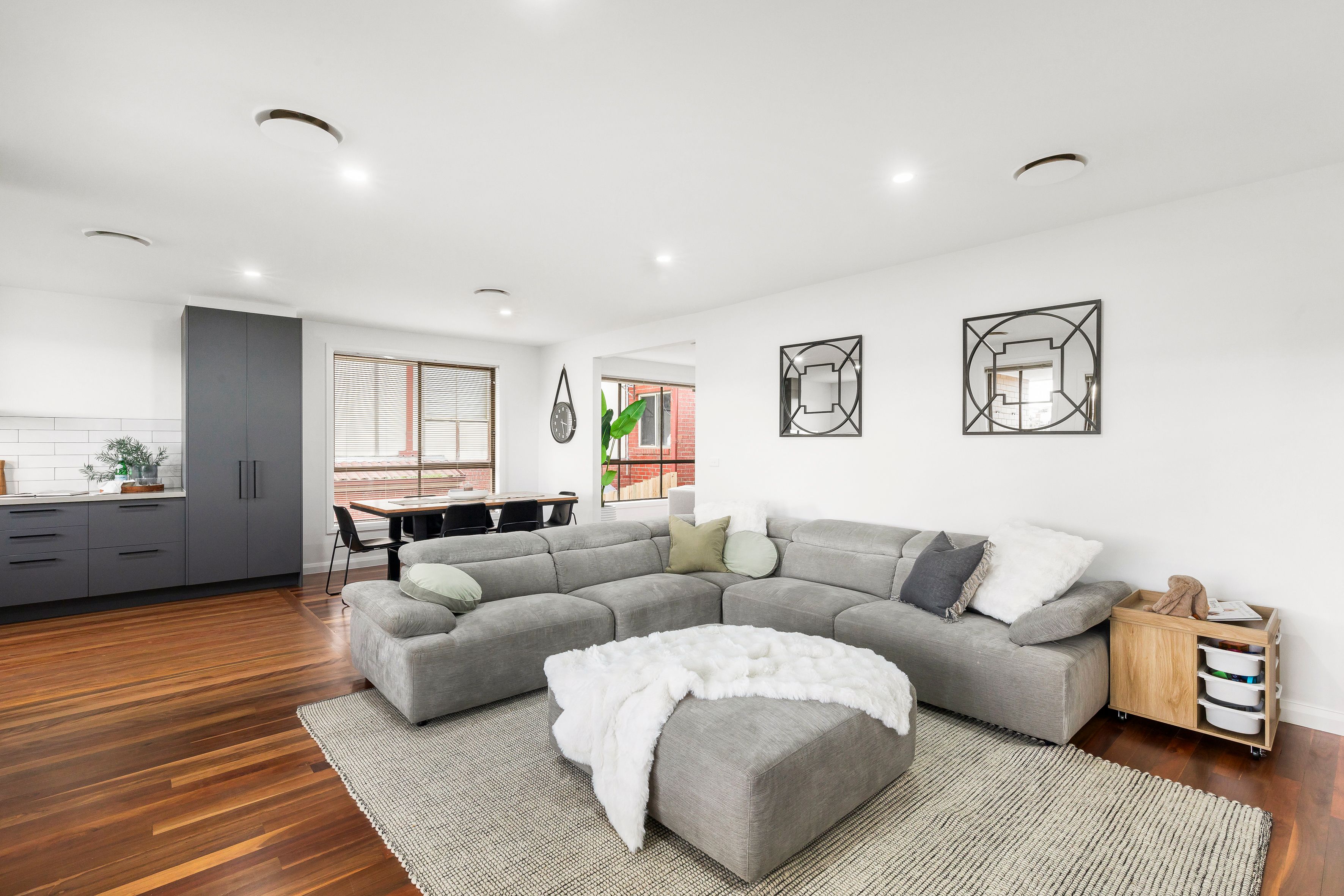 45 Centre Way, Glenroy, VIC 3046