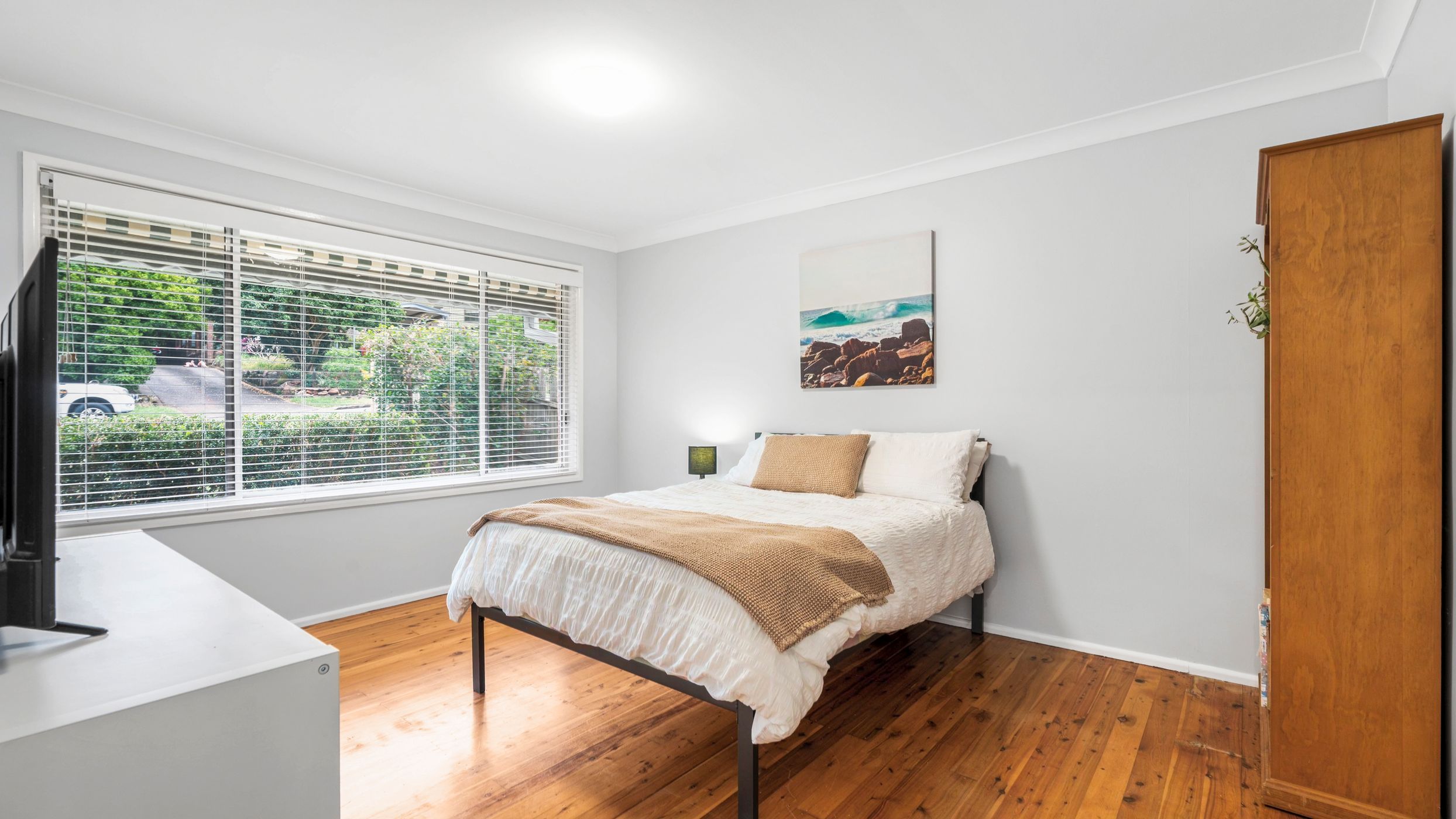 7 Duffy Avenue — photo 9 of 15