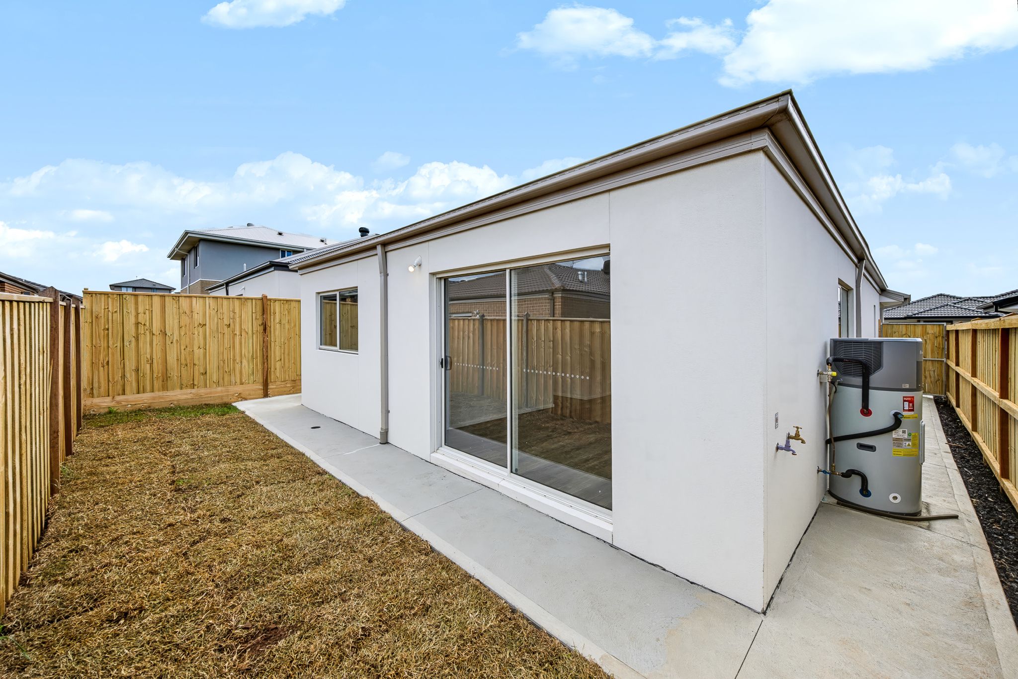 18 Poppy Sage Way — photo 11 of 12