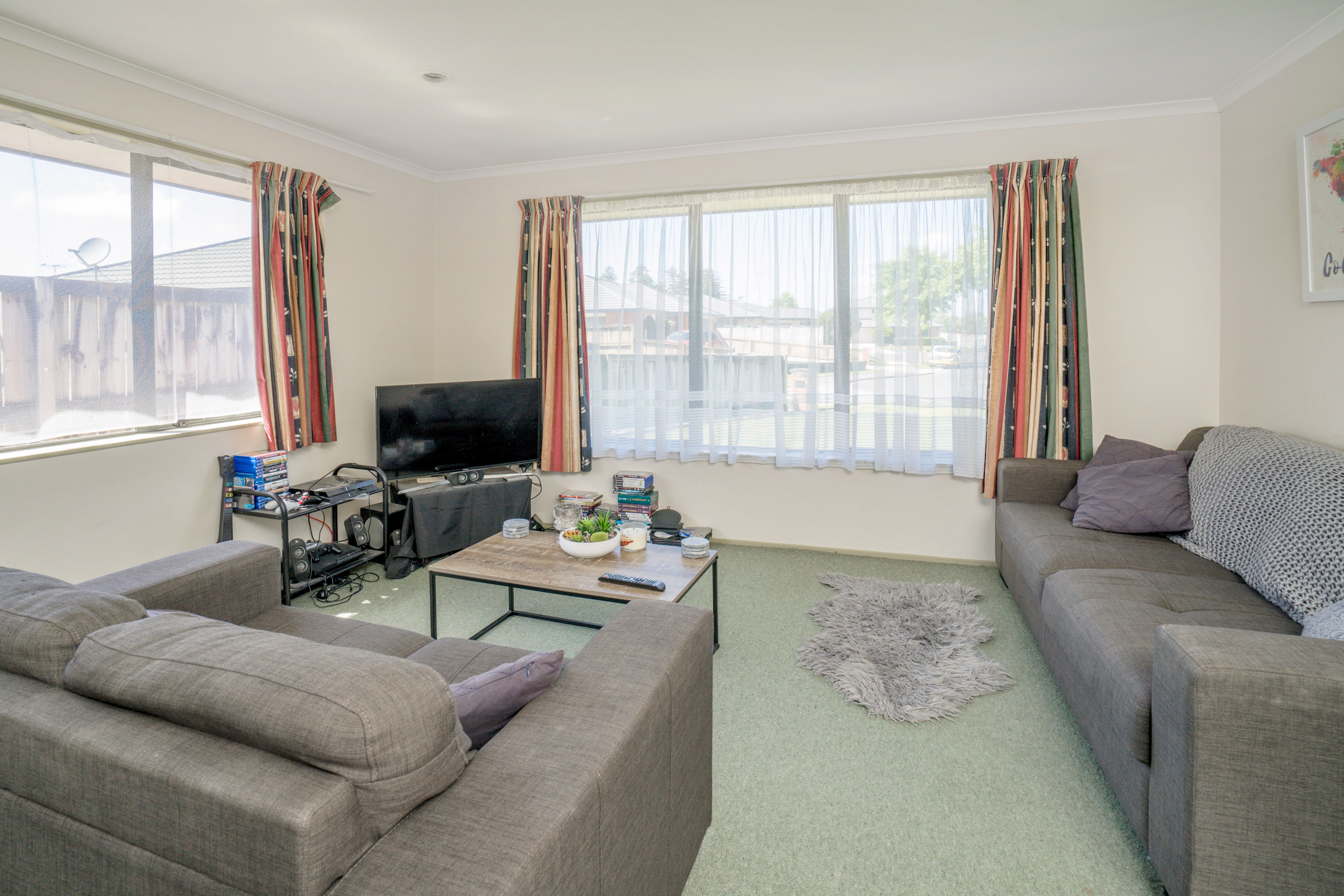 10 Woodgreen Way, Hamilton East, Hamilton City