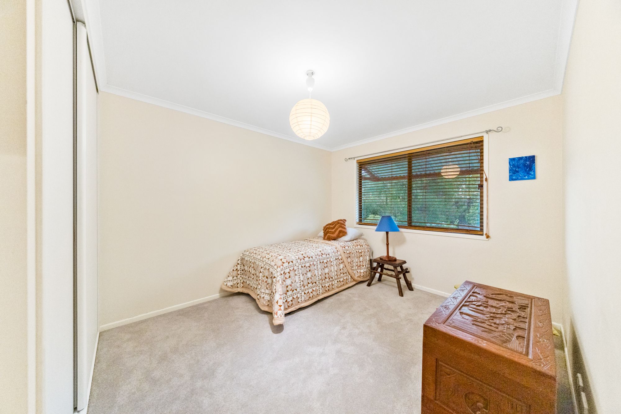 18 Rosella Road — photo 17 of 30