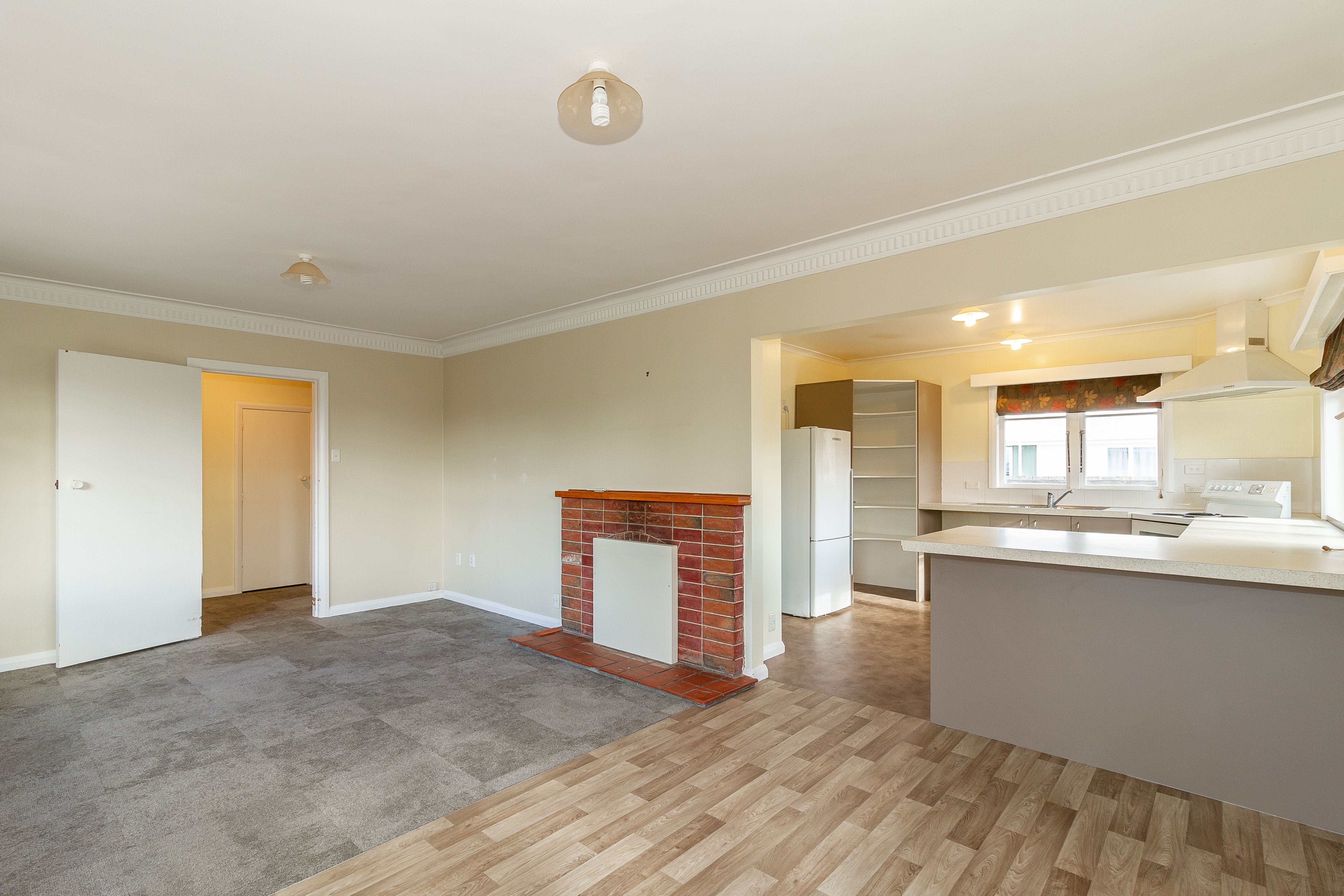 15 Williams Street, Marewa, Napier City