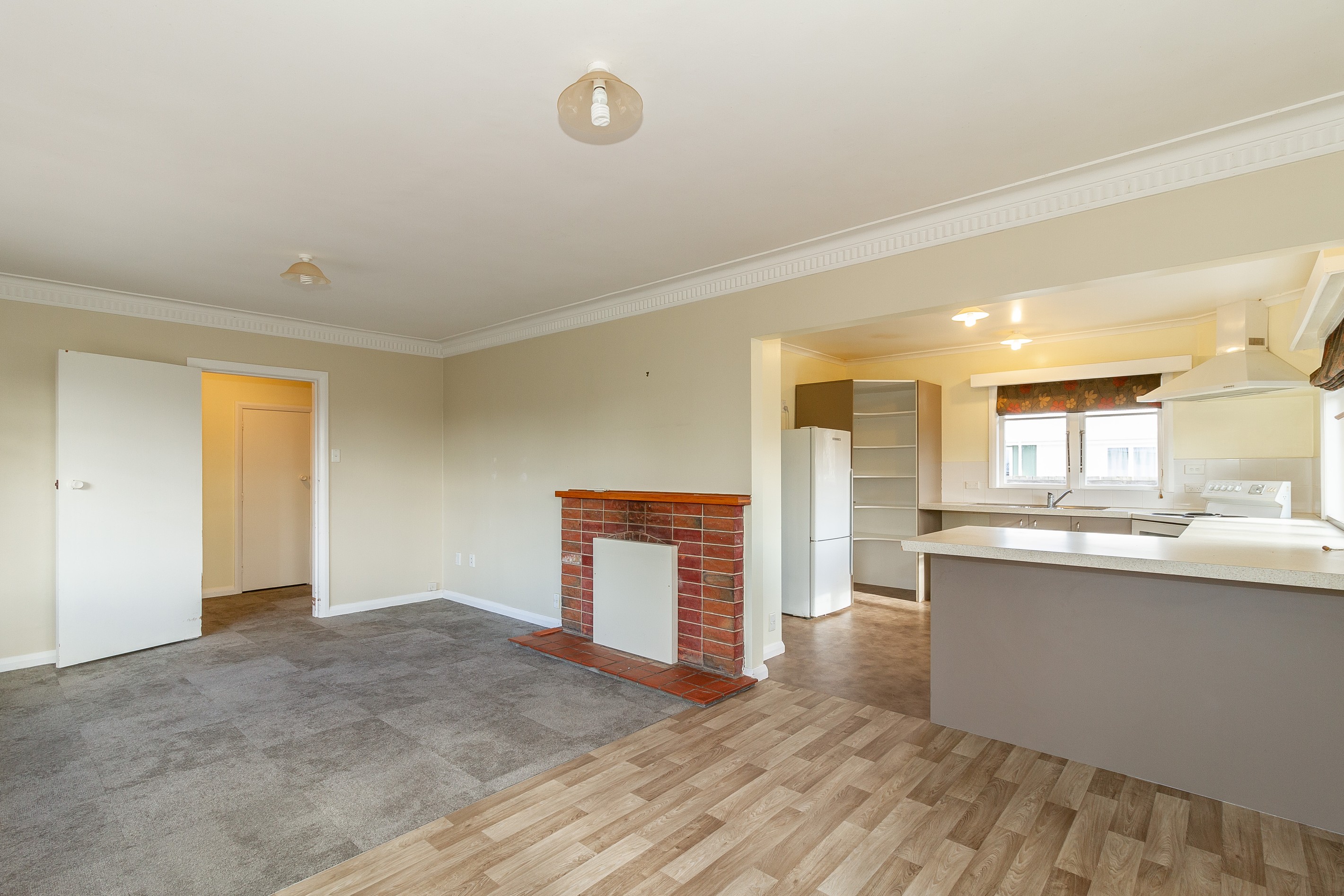 15 Williams Street, Marewa, Napier City