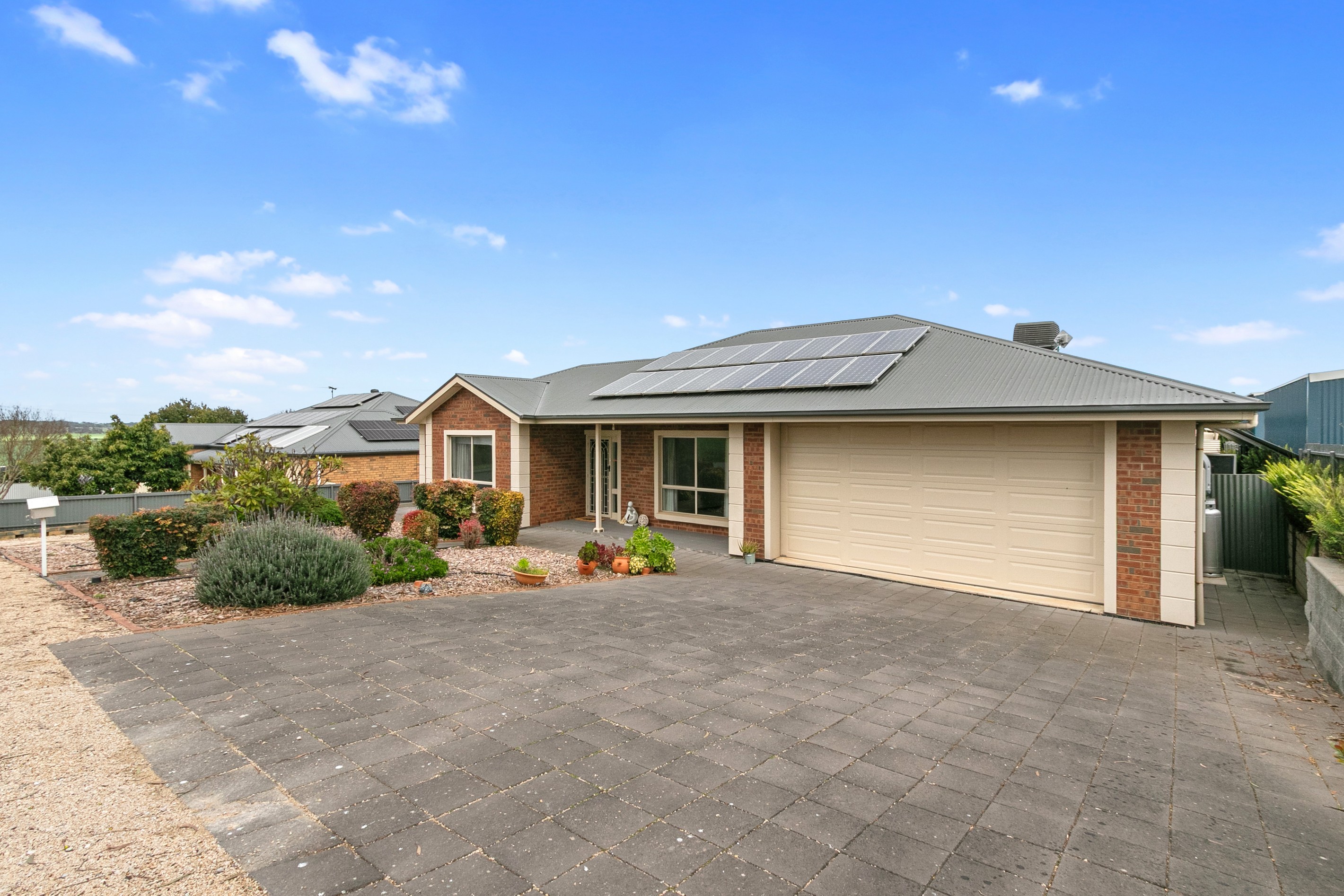 49 North Terrace, Maitland, SA 5573