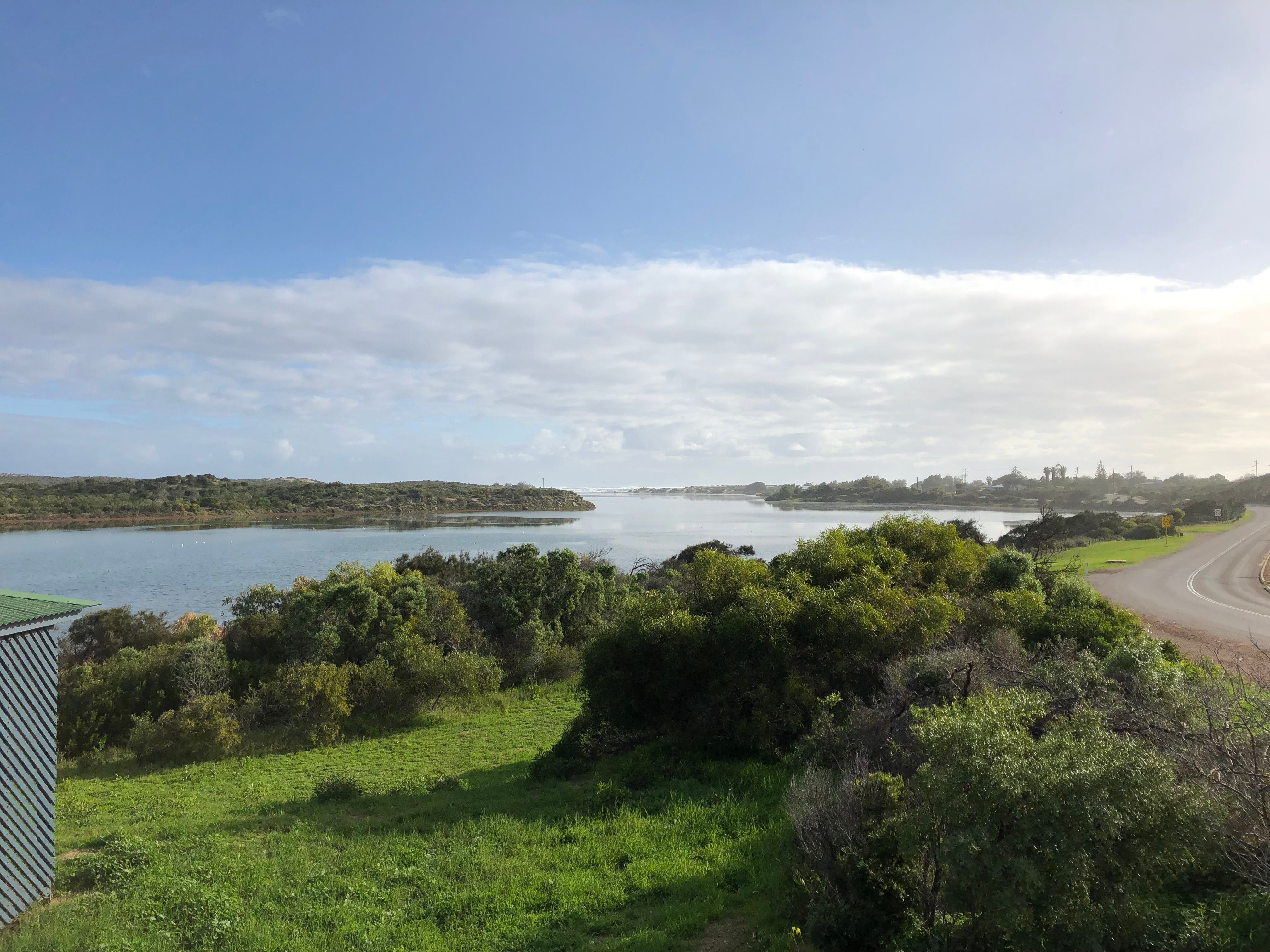 9 Ashdown Loop, Cape Burney, WA 6532