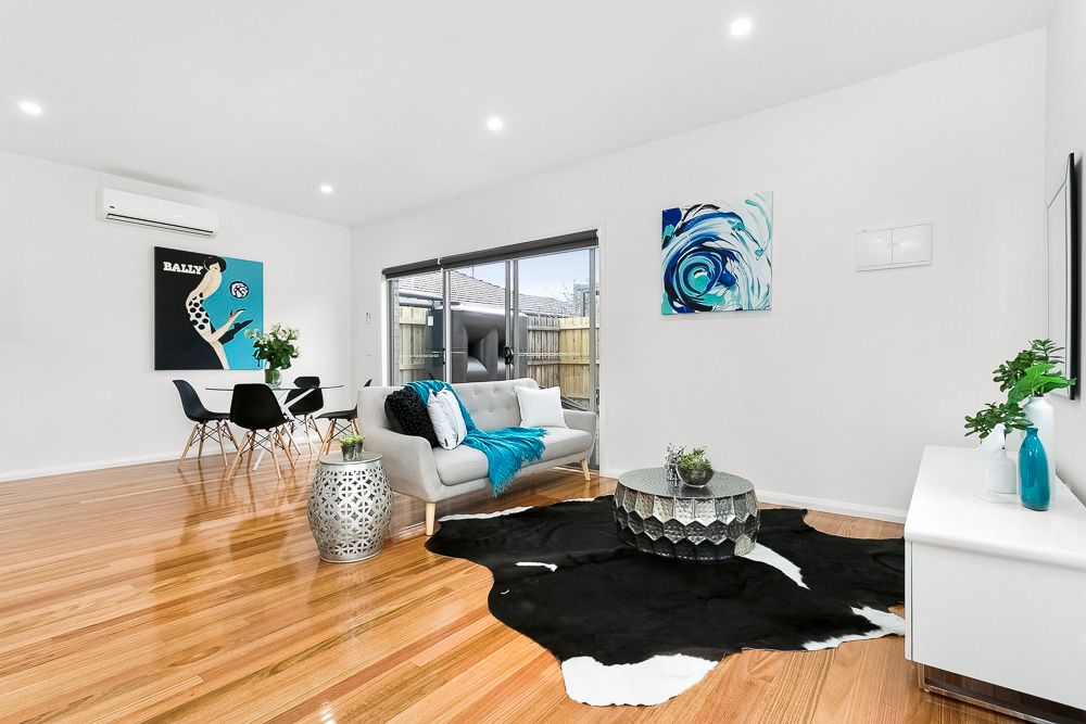 6/99 Kent Road, Pascoe Vale, VIC 3044
