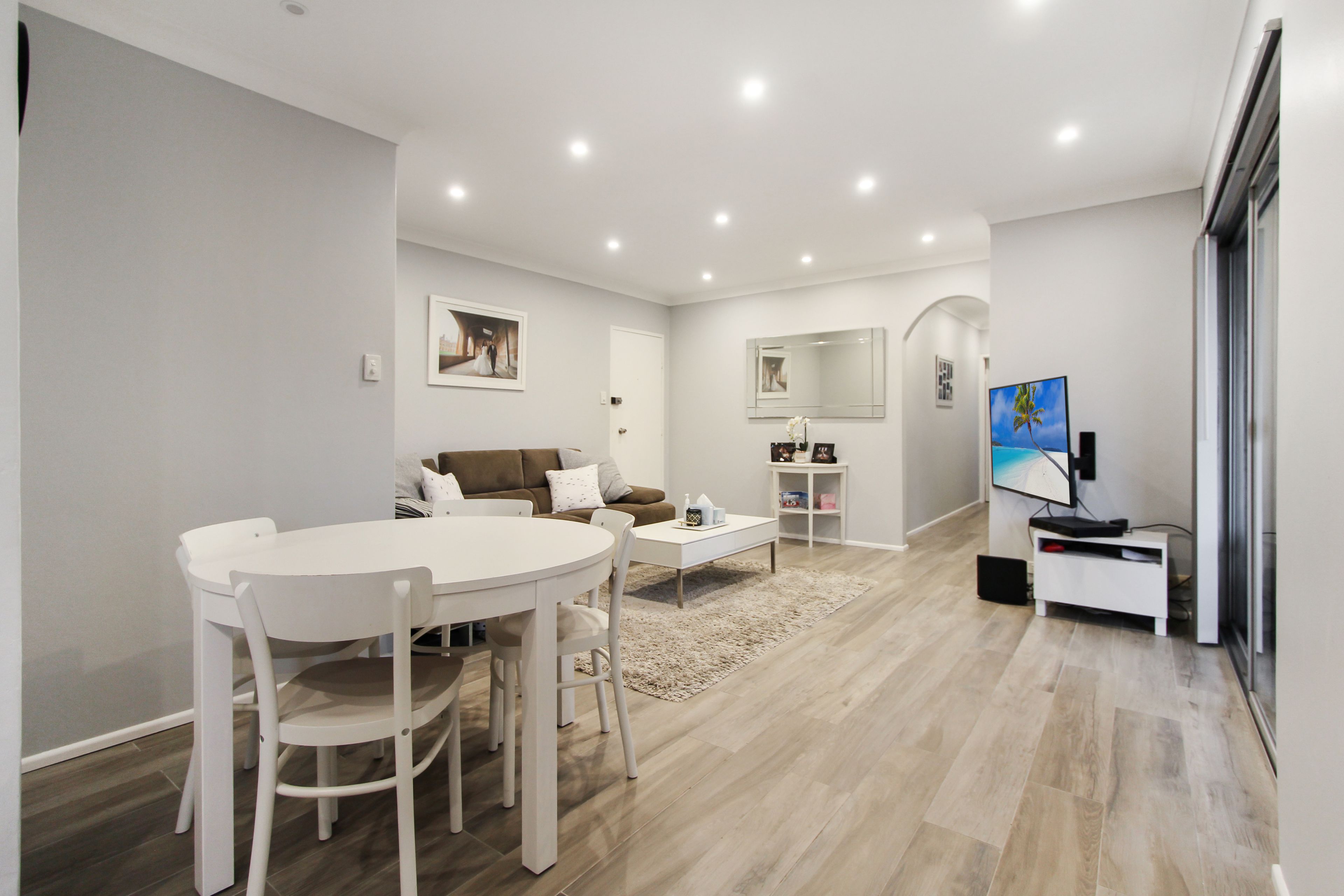 19/41-43 Fontenoy Road, Macquarie Park, NSW 2113