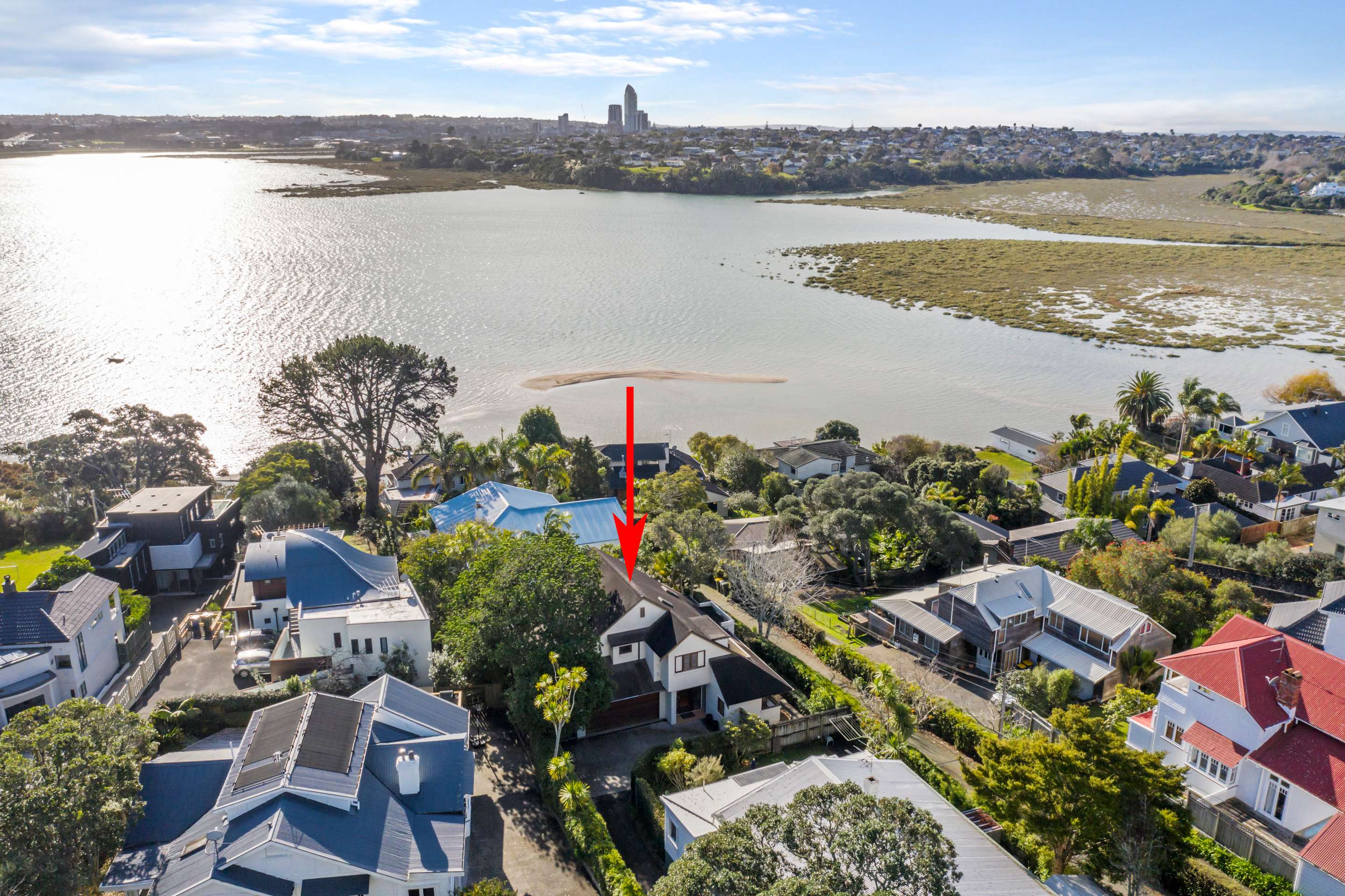 65A Beresford Street, Bayswater, North Shore City Real Estate Ray