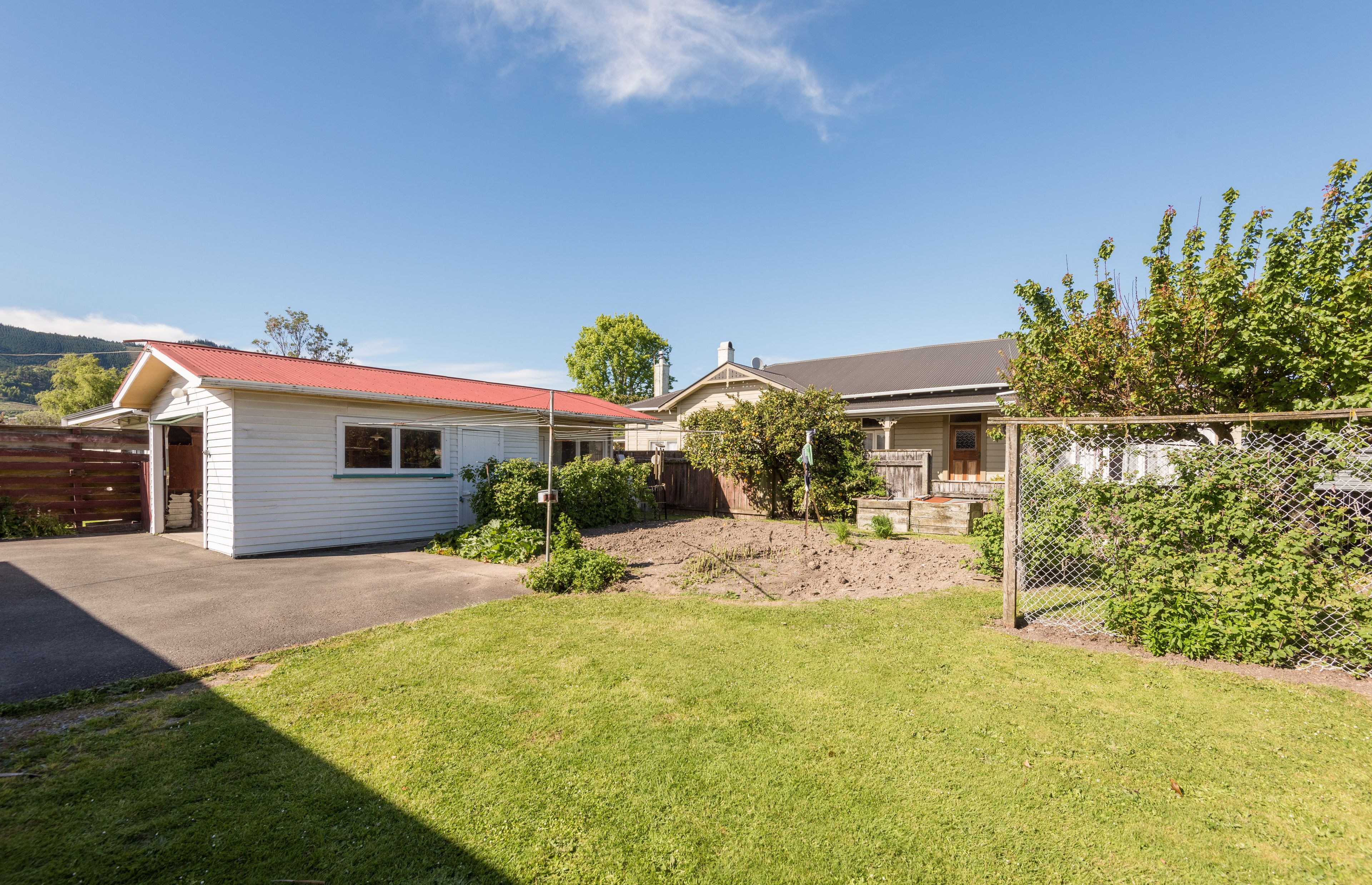 62 Bateup Road, Richmond, Tasman District