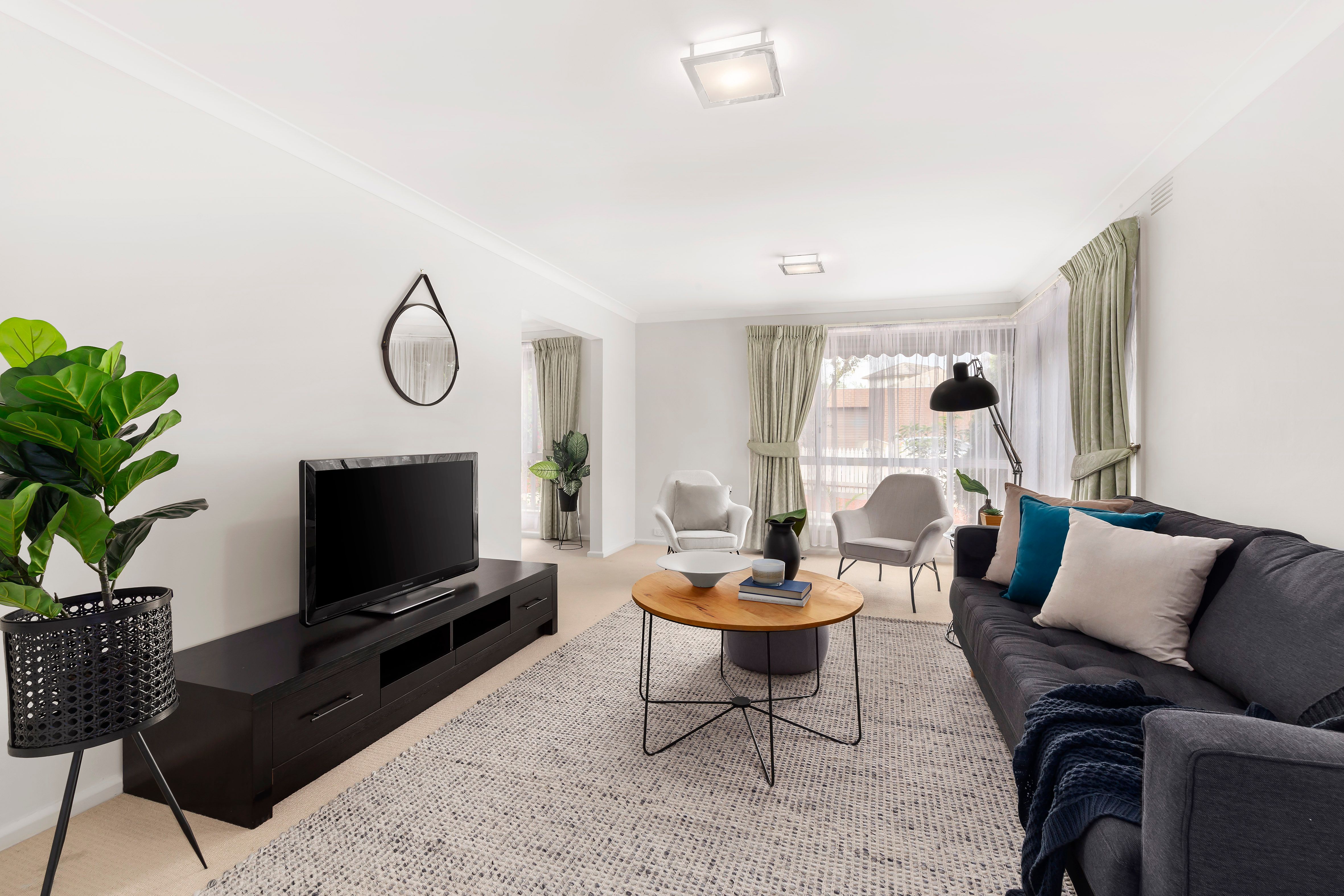 36 David Crescent, Bundoora, VIC 3083