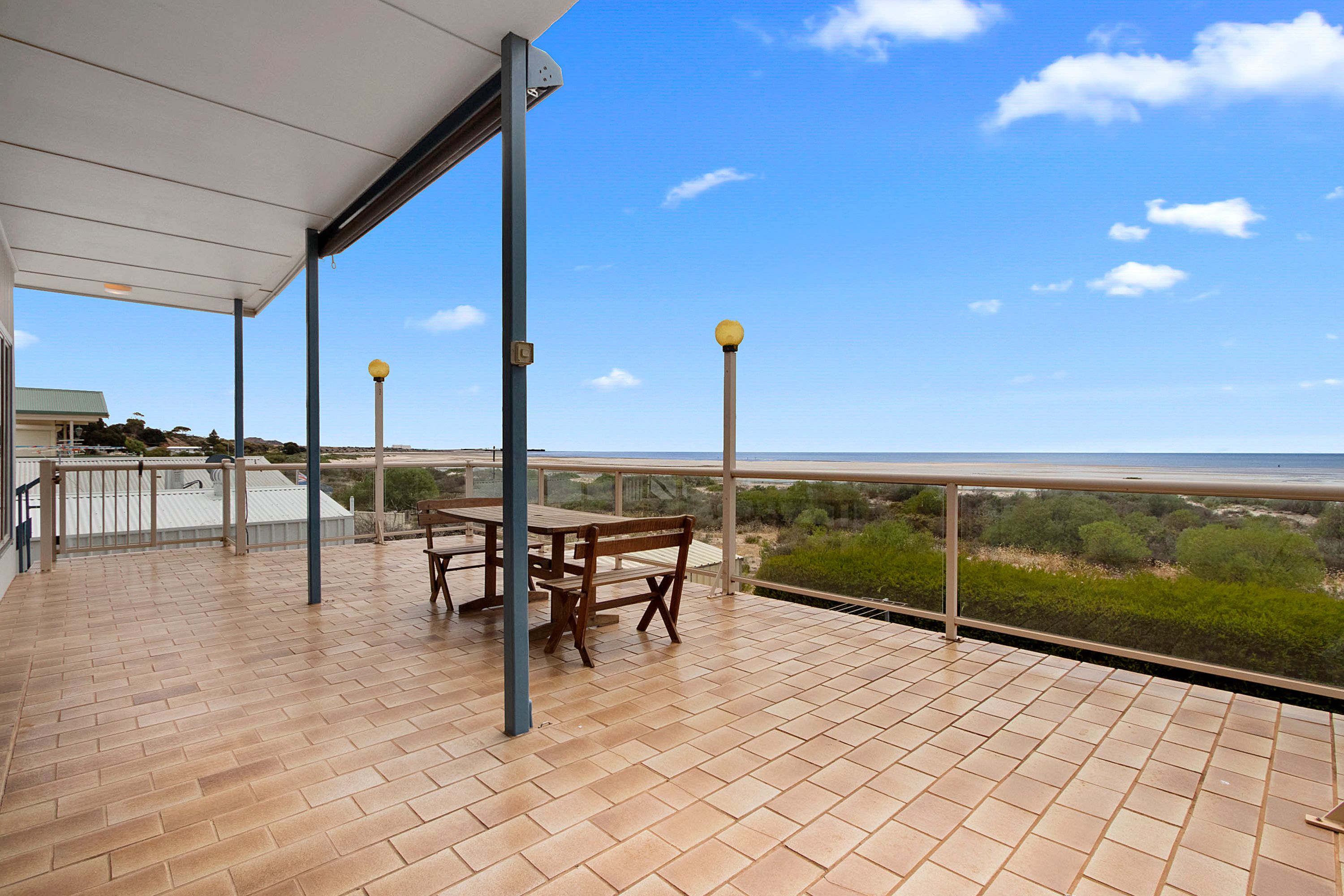 94 James Well Road, James Well, SA 5571